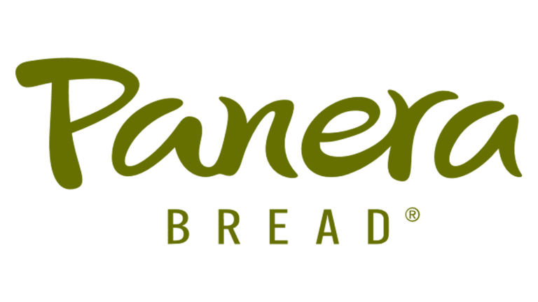 Panera-Bread-logo.png
