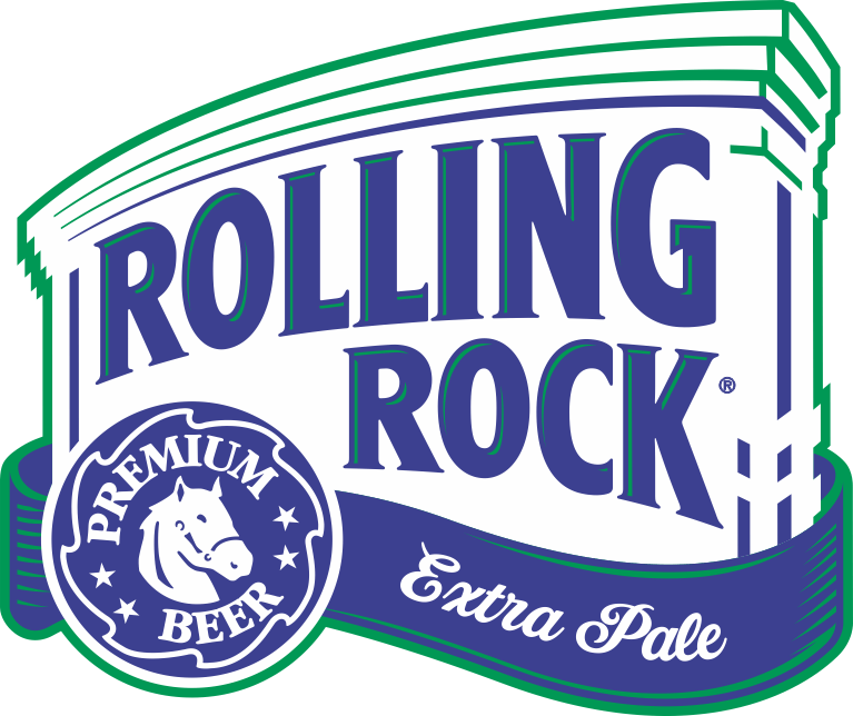 rolling-rock-logo.png