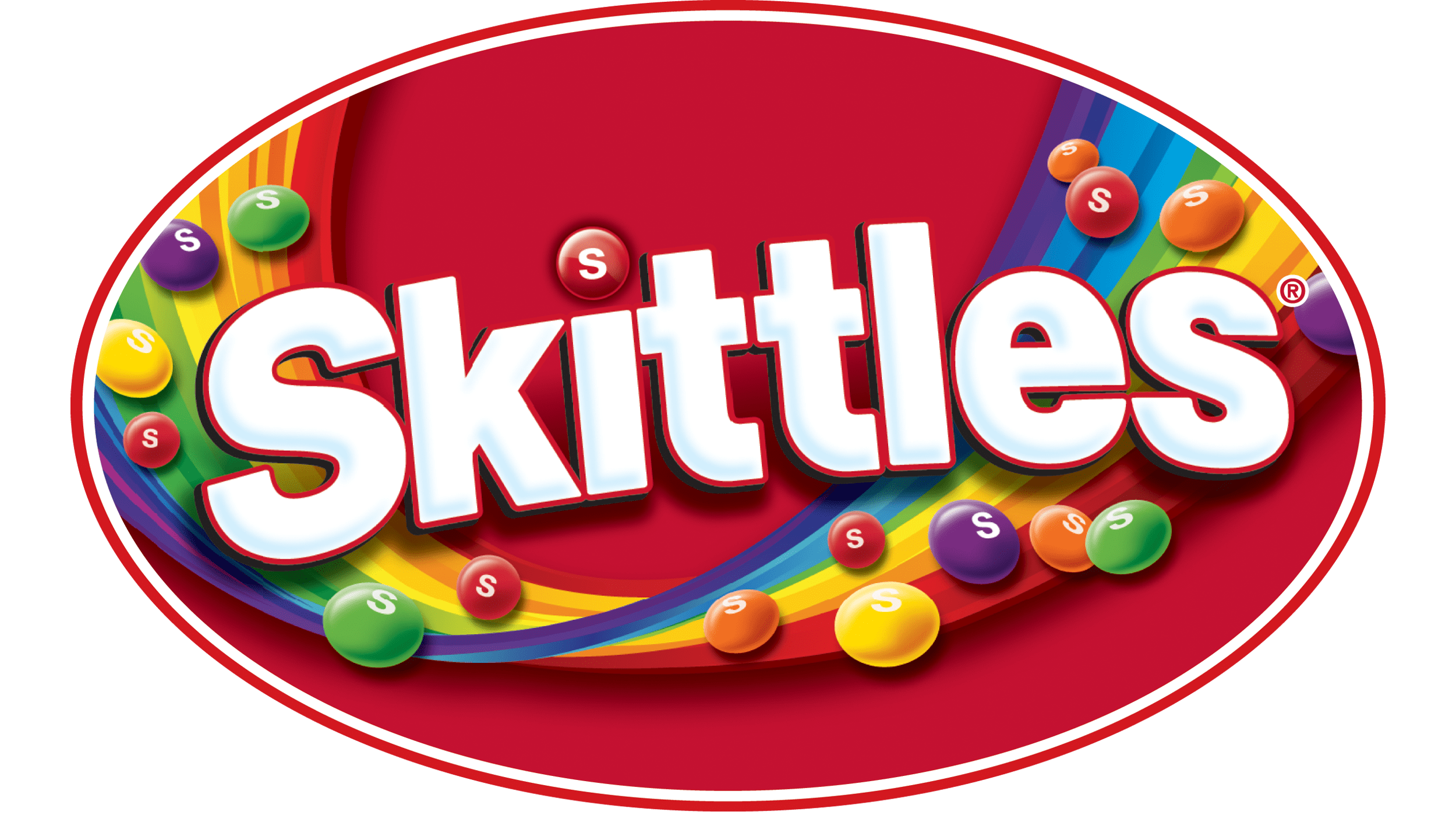 Skittles-Logo.png