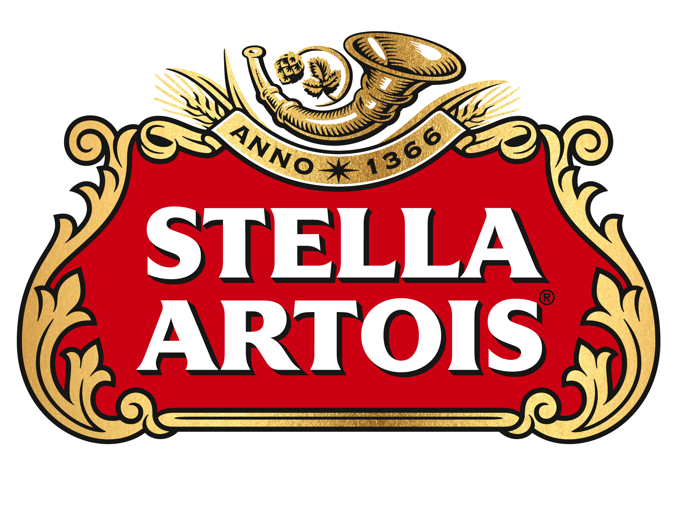 Stella_logo.png