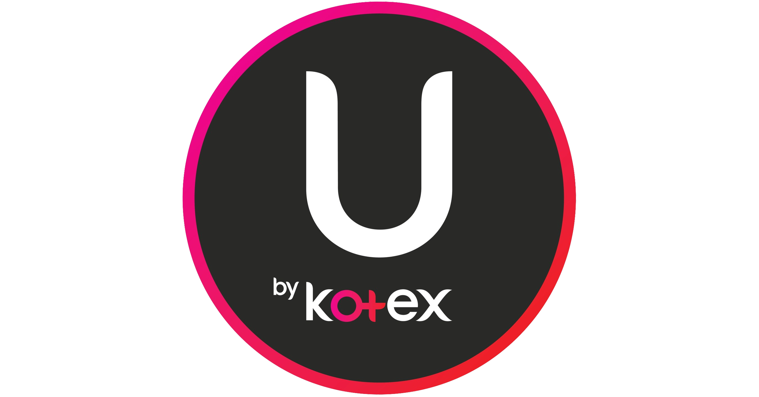 U_by_Kotex_Logo.png