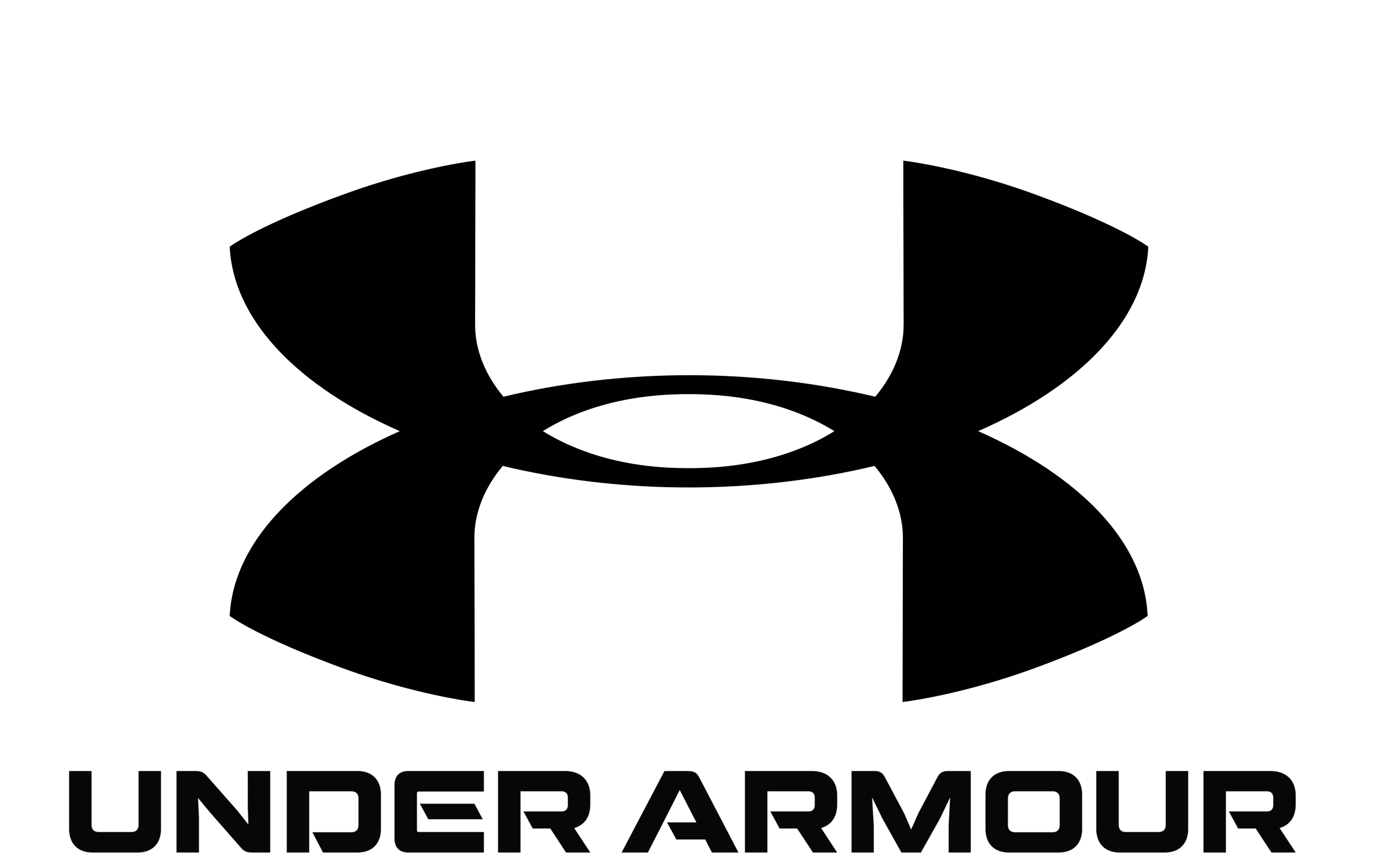 Under-Armour-logo.png