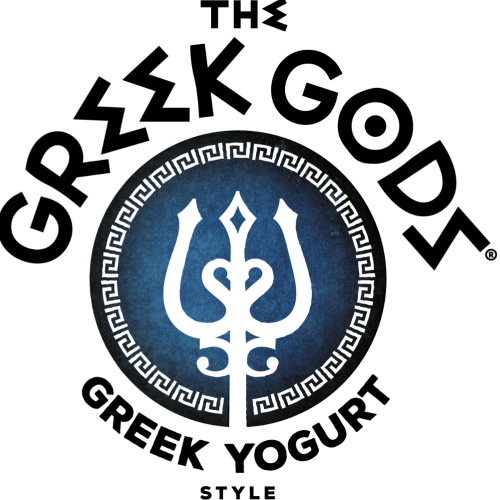greekgods-logo.png