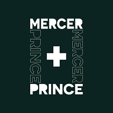 mercer+prince.png