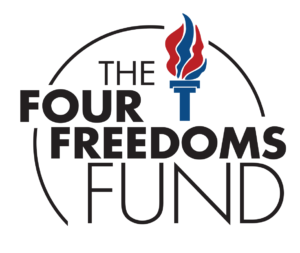 THE-FOUR-FREEDOMS_LOGO.png