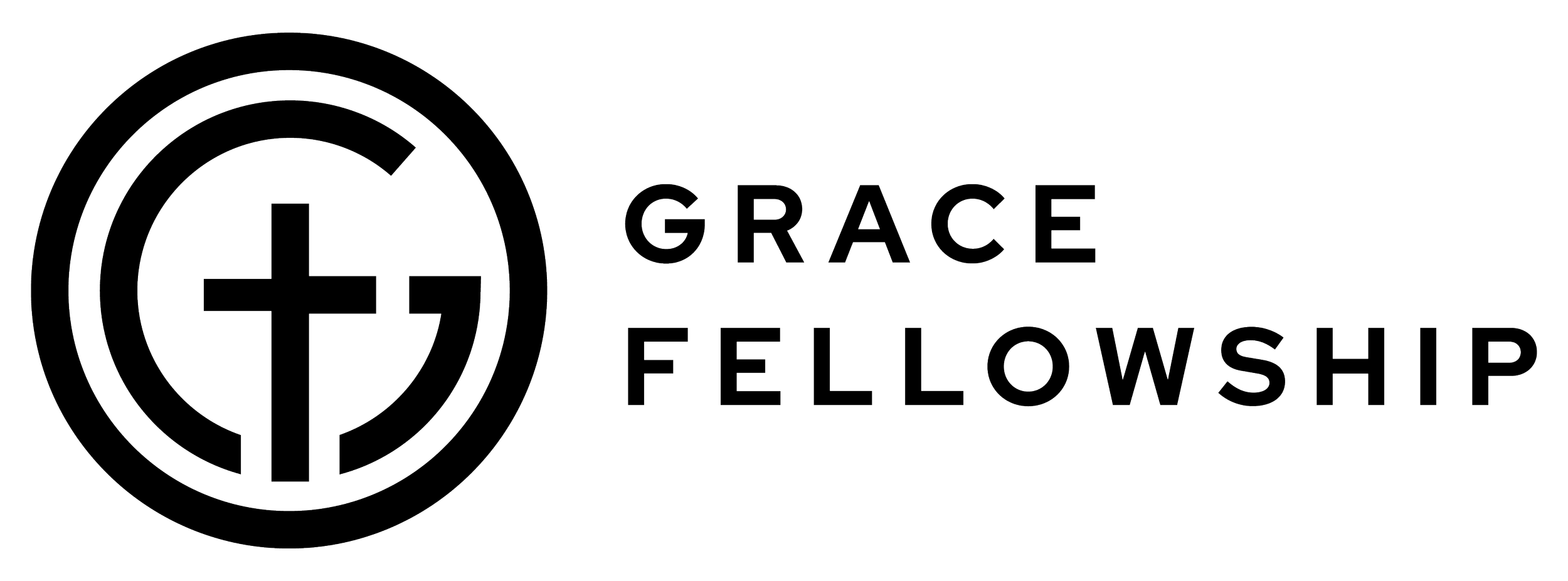 Grace Fellowship Church-10.png