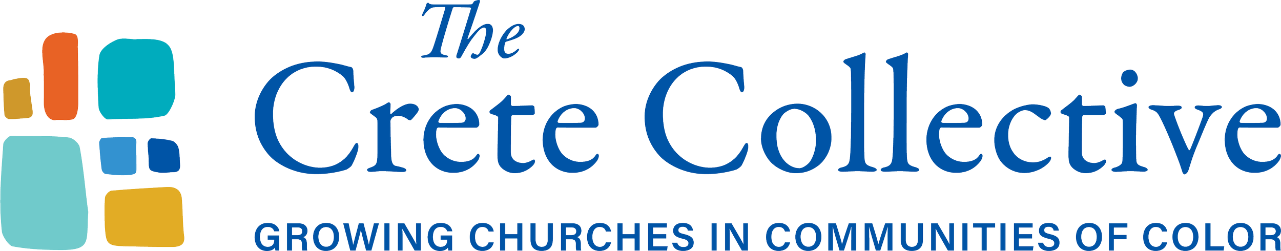 Crete Collective Logo Horizontal.png