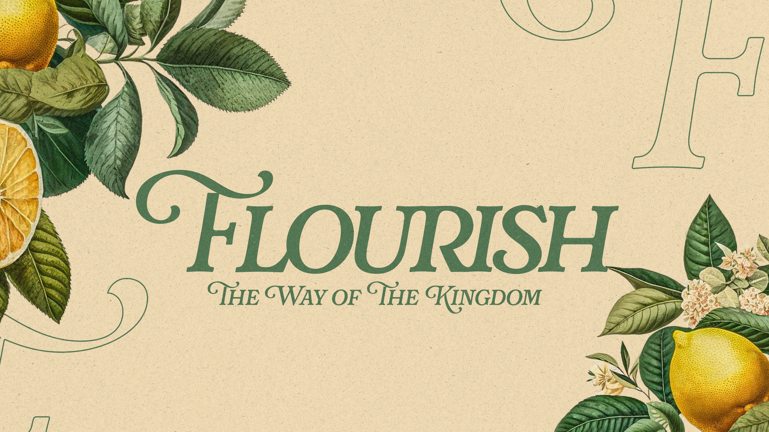 Giving That God Sees