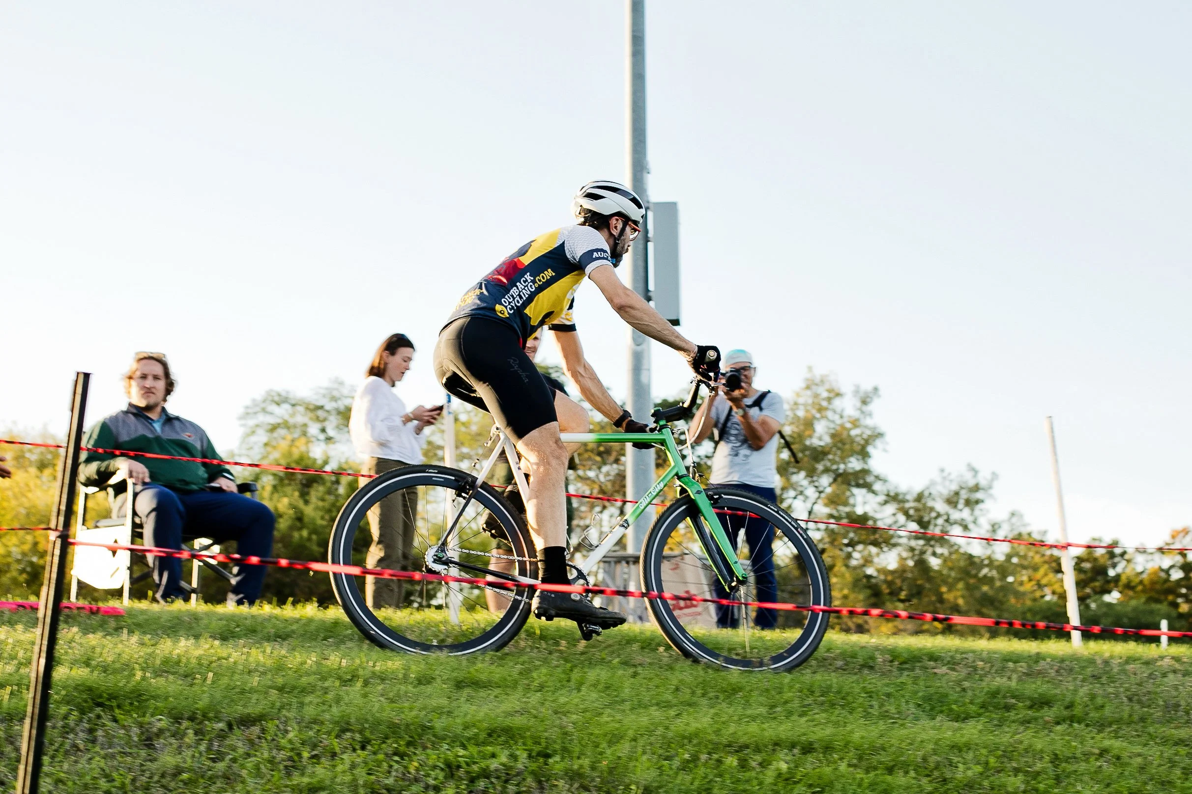 TNCX-111.jpg