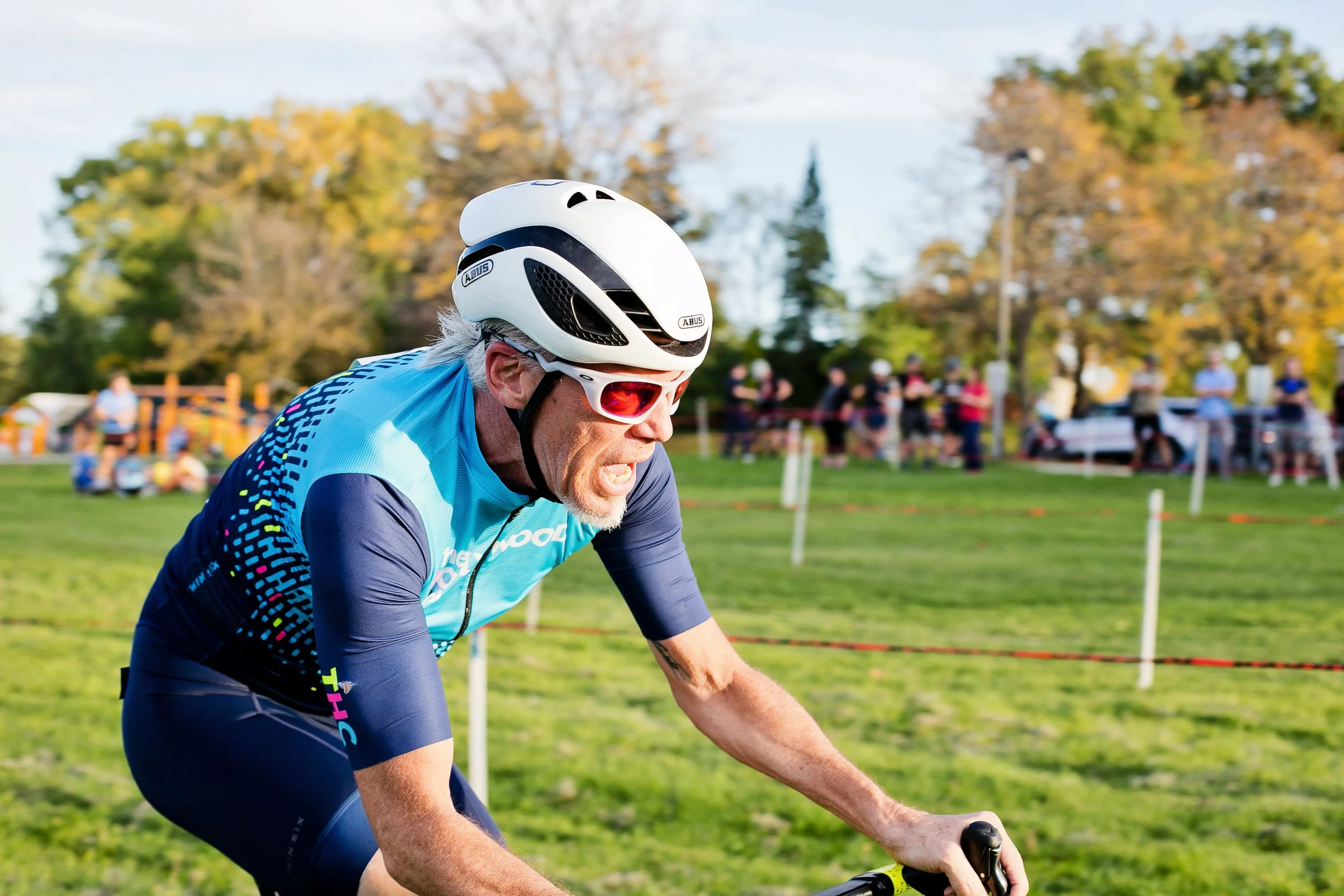 TNCX-101.jpg