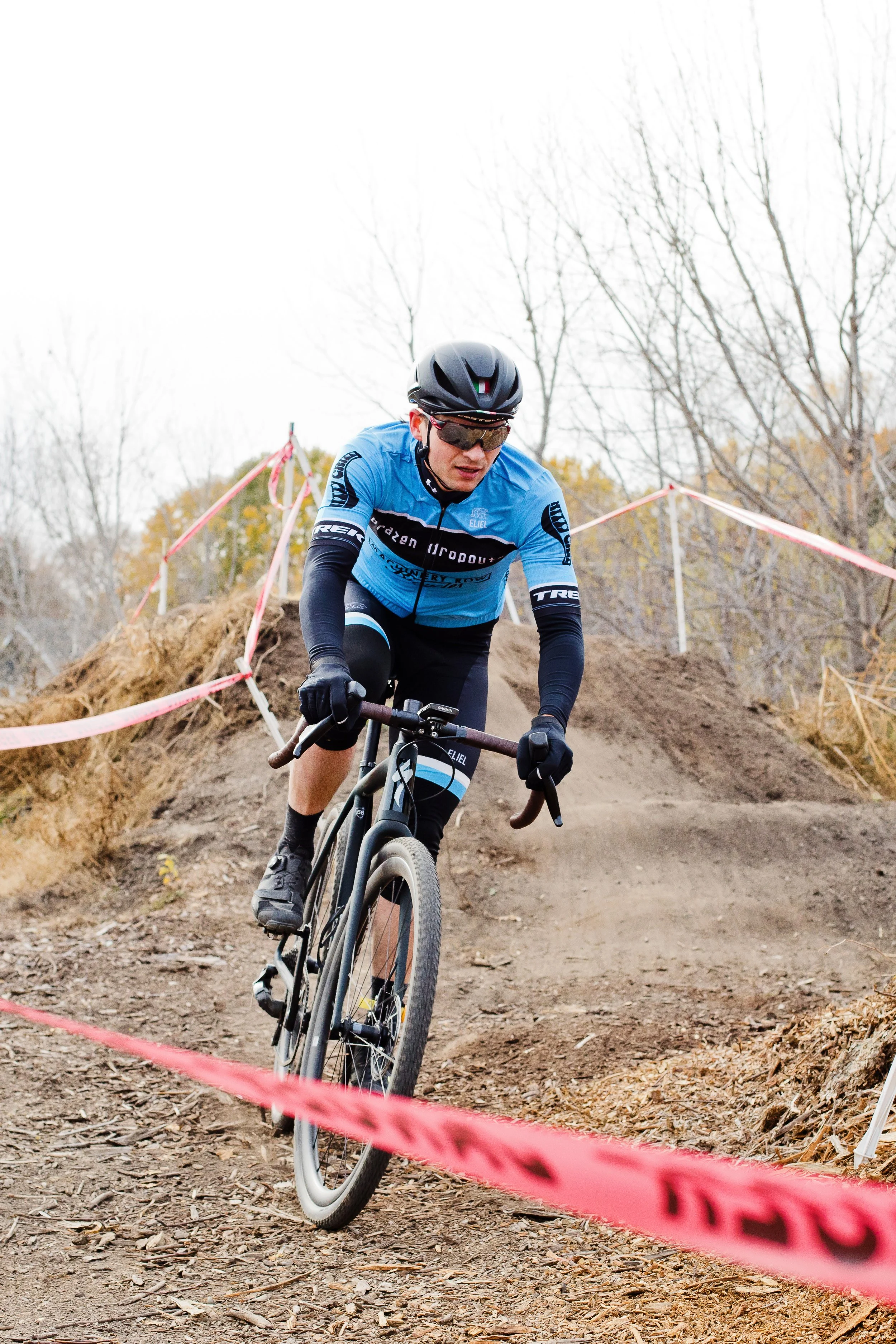 MNCX State Championships 2025-102.jpg