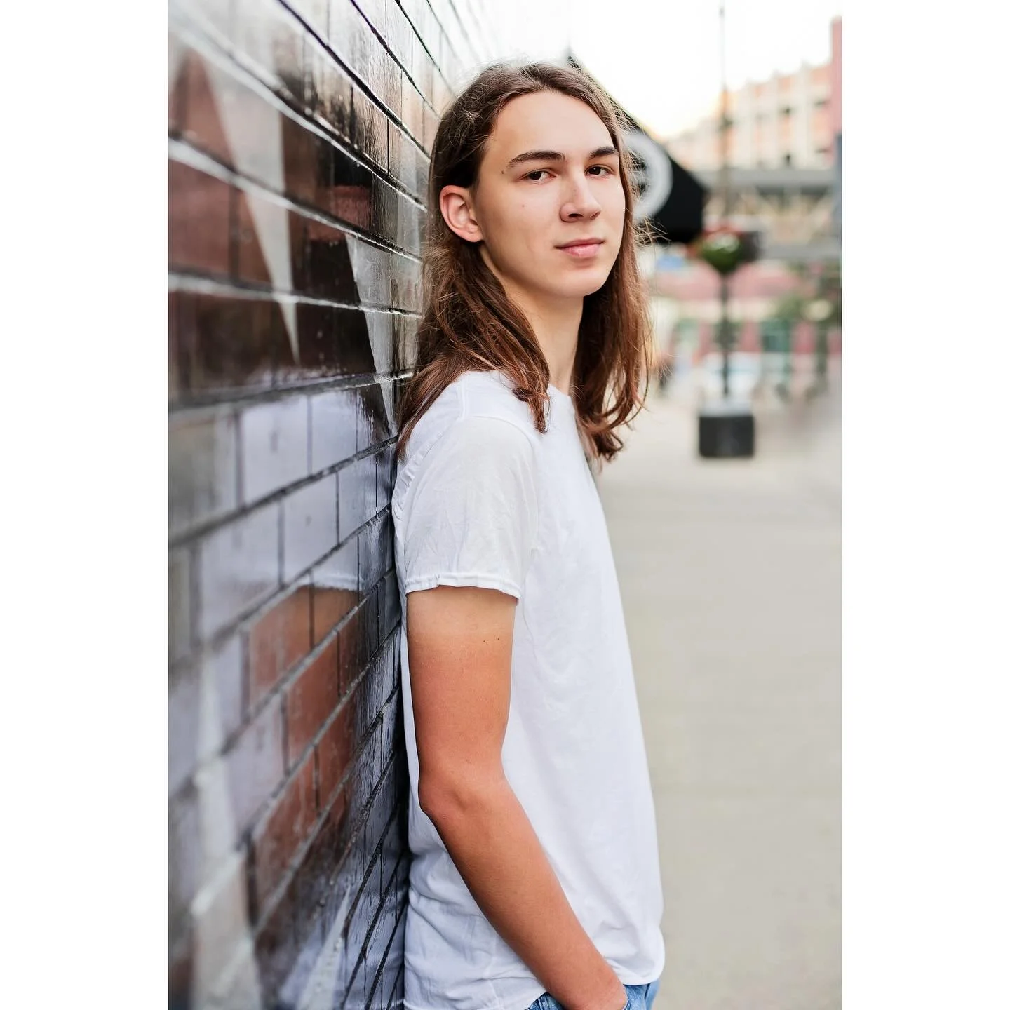 August R. 2026 Senior #highschoolseniorphotographer #seniorpictures #highschoolseniorportraits #seniorportraits #minneapolisseniorphotographer #edinaseniorphotographer #minnetonkaseniorphotographer #graduate #bethanymeister #southwesthighschool #edin