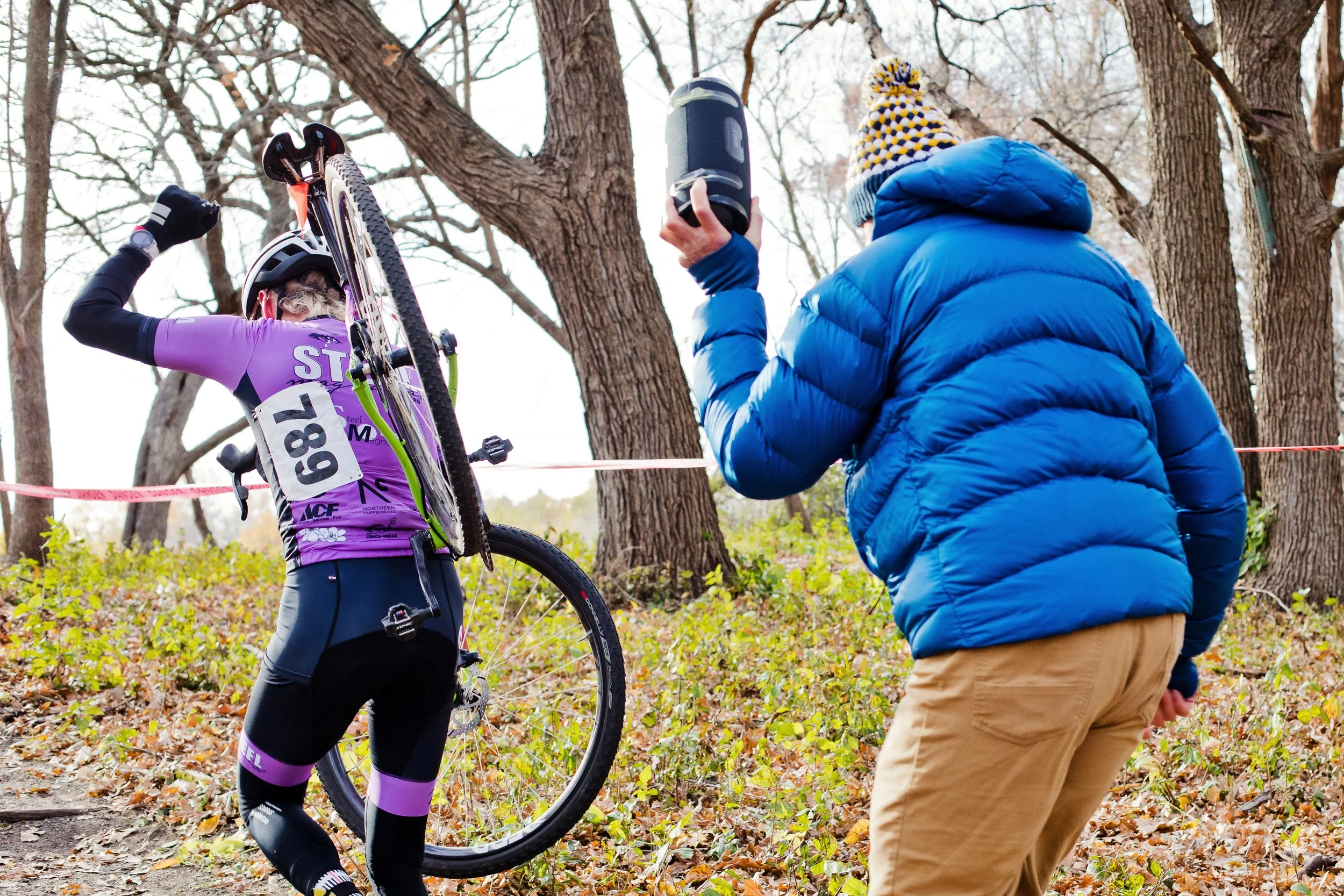 MNCX State Championships 2025-140.jpg