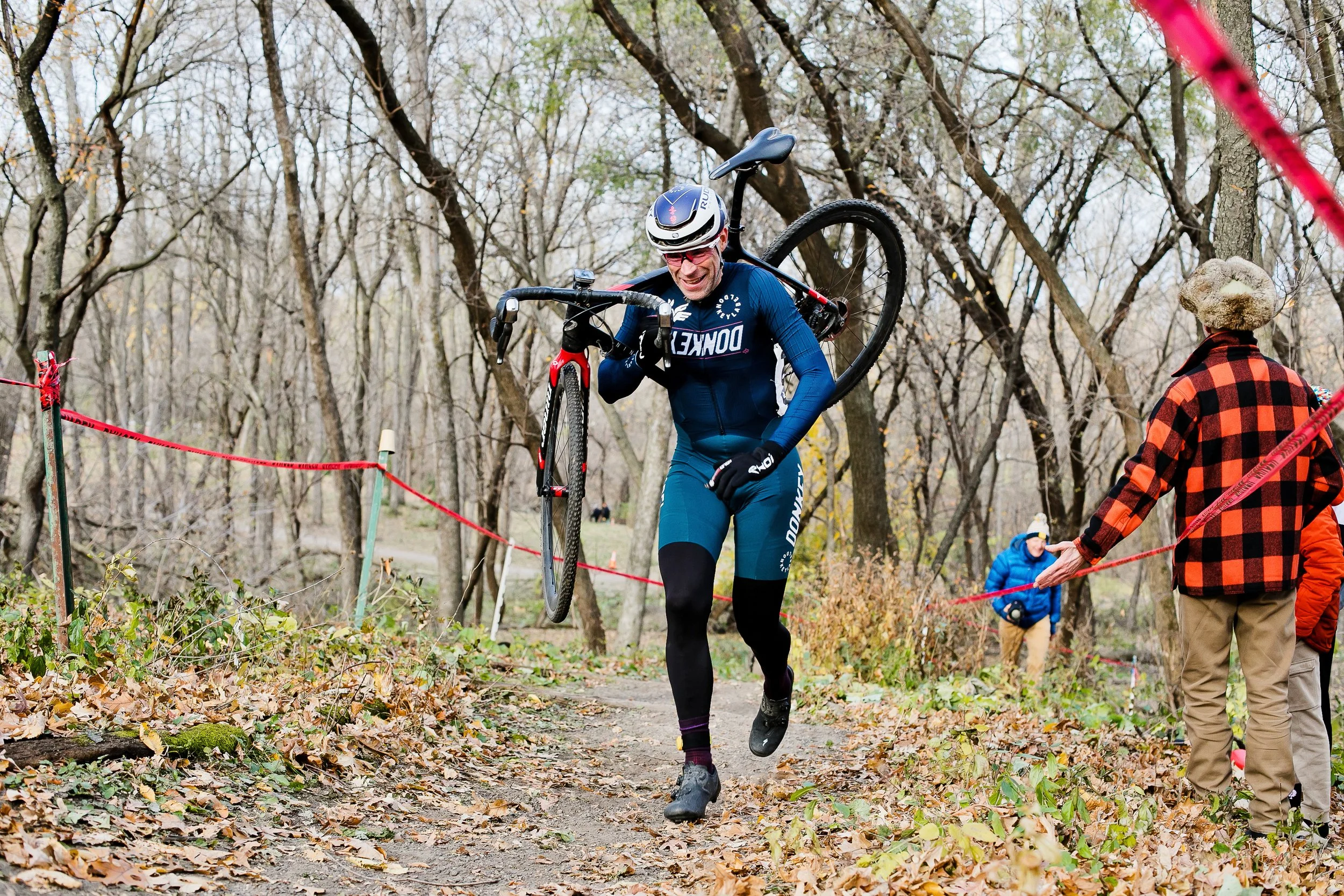 MNCX State Championships 2025-136.jpg