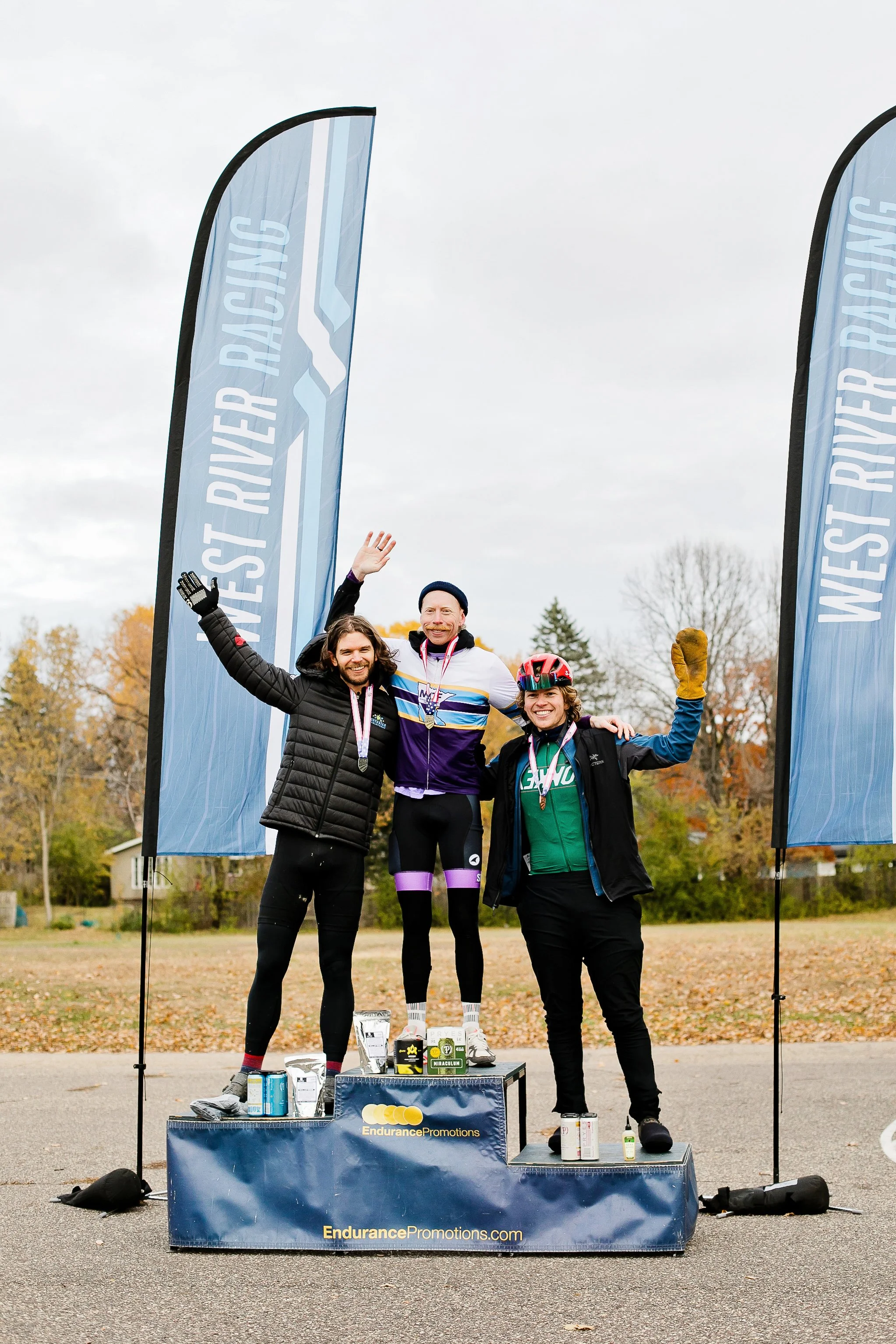 MNCX State Championships 2025-158.jpg