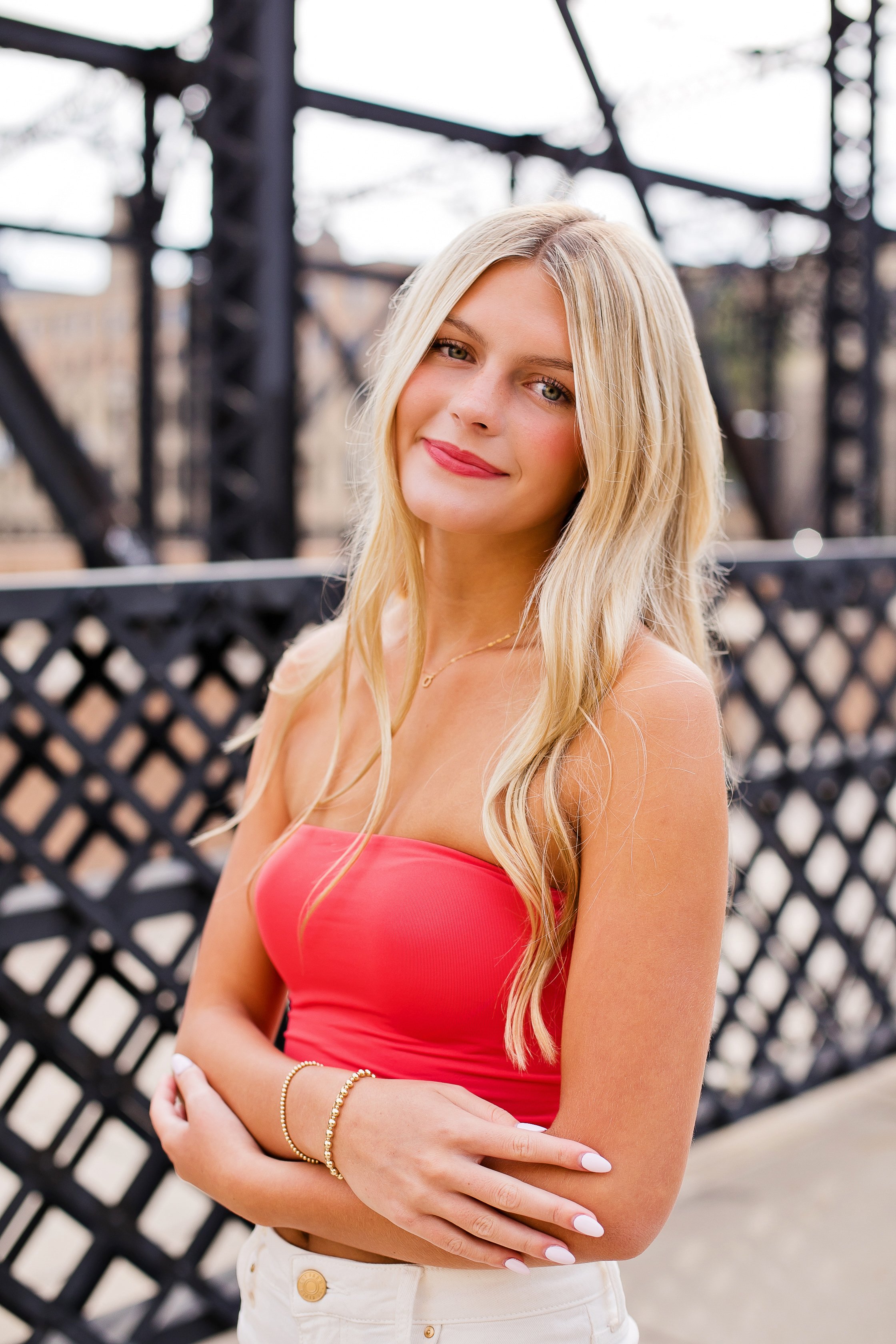 Alice-126.jpg