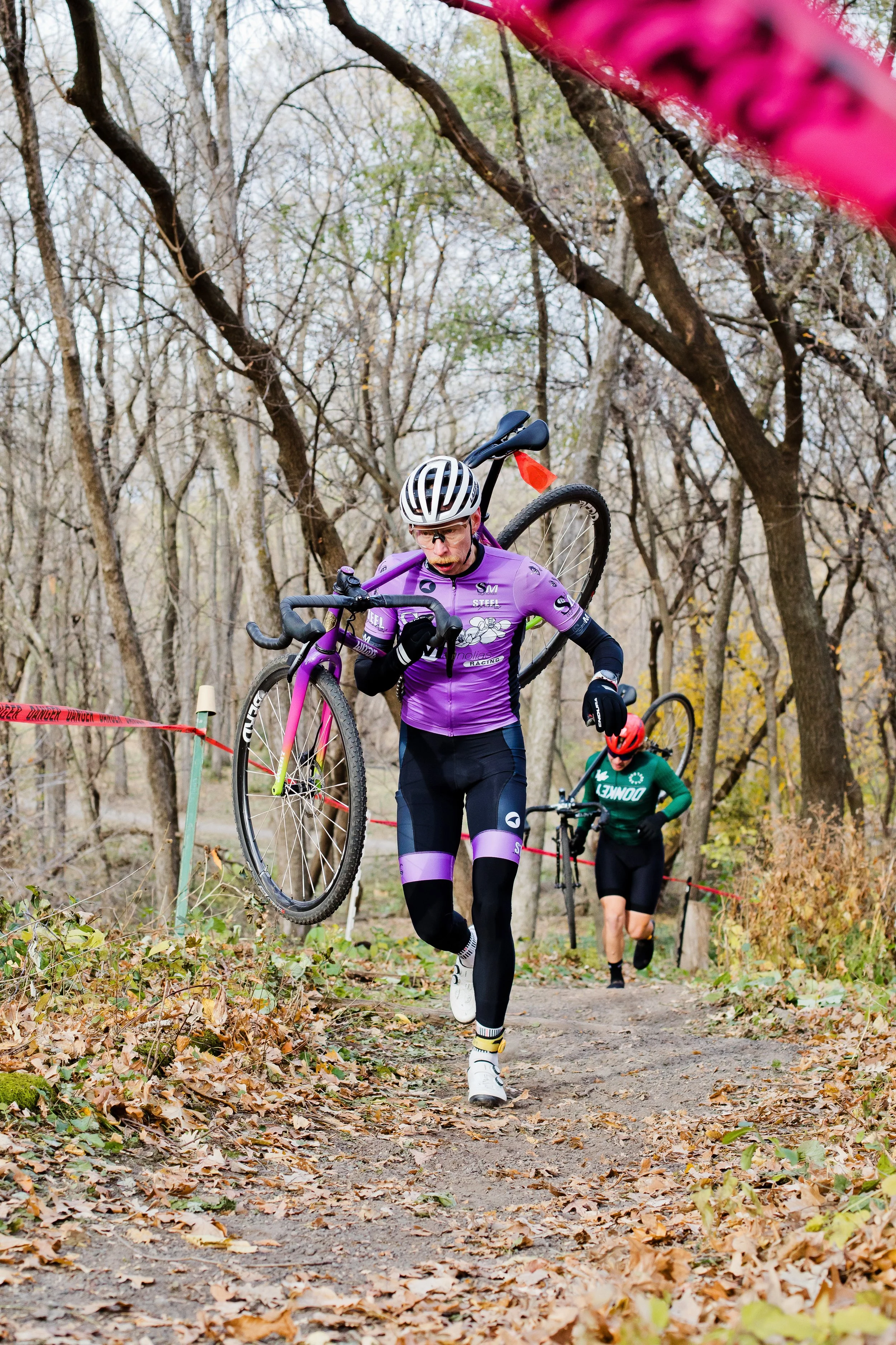 MNCX State Championships 2025-134.jpg