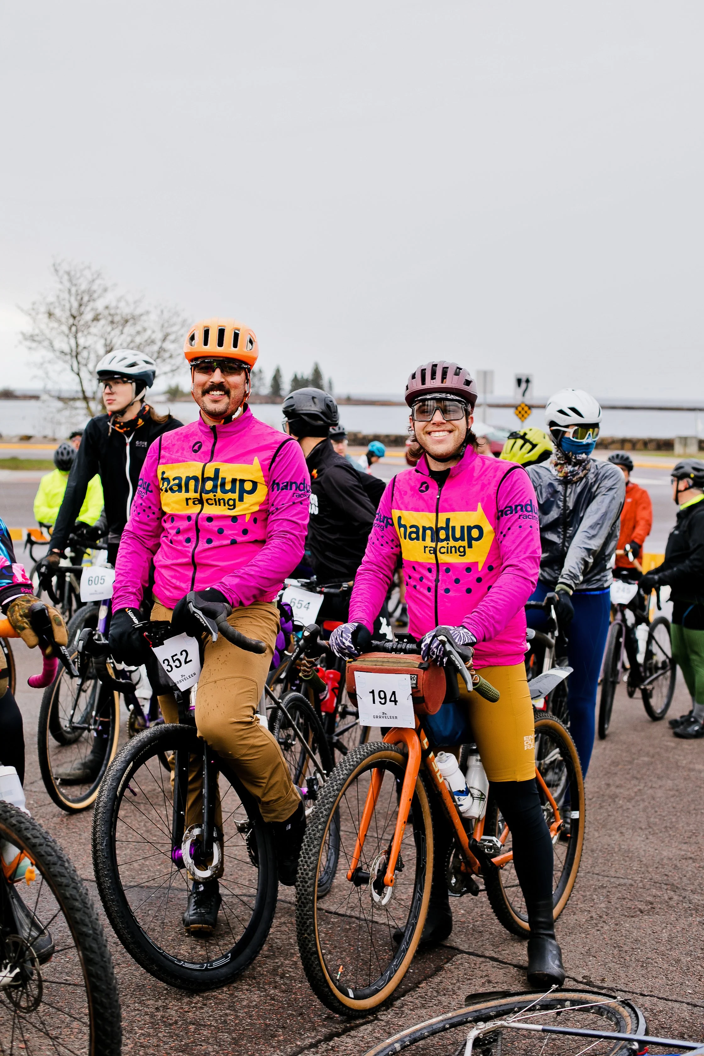 LGDN 2026-143.jpg