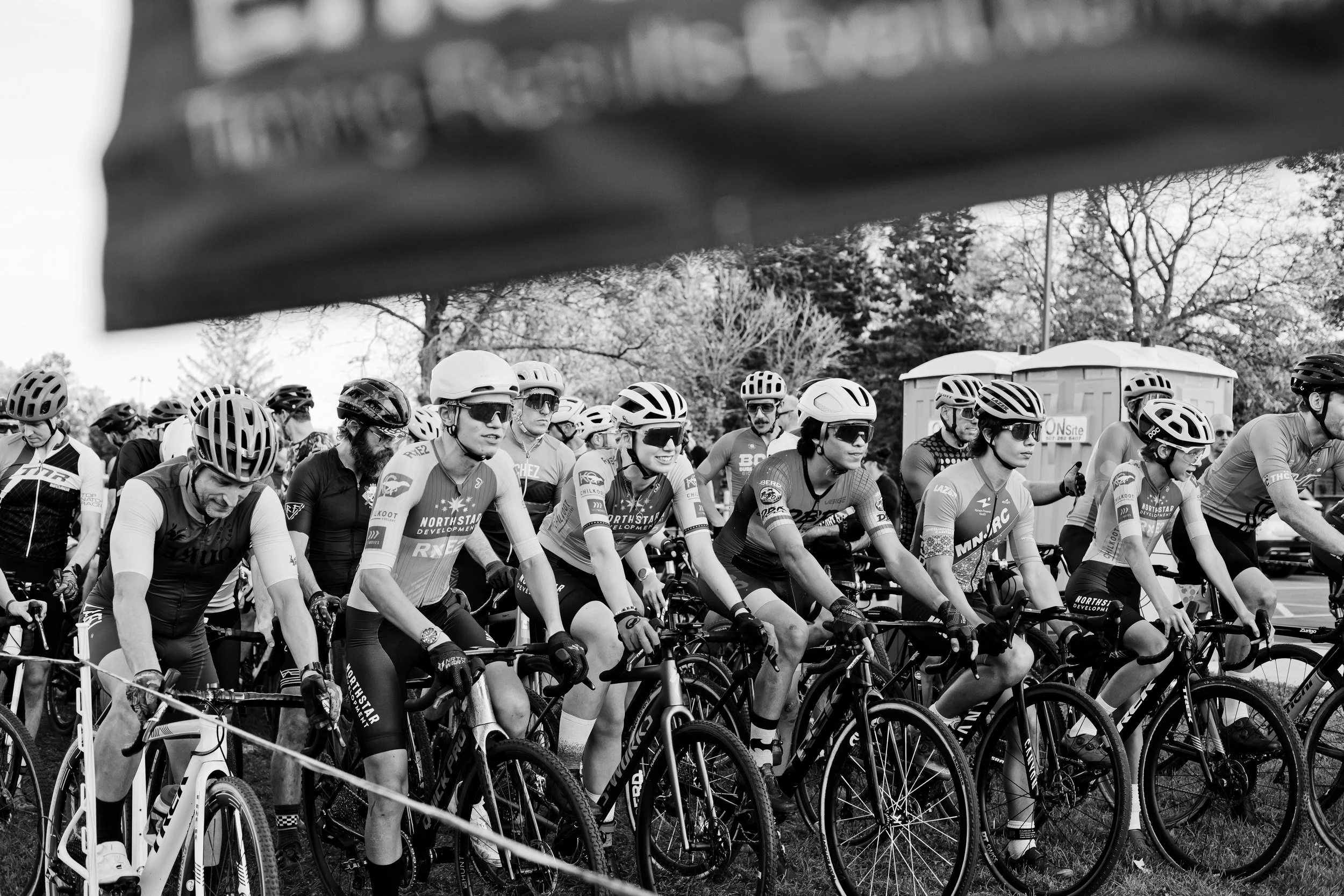 TNCX-117-2.jpg