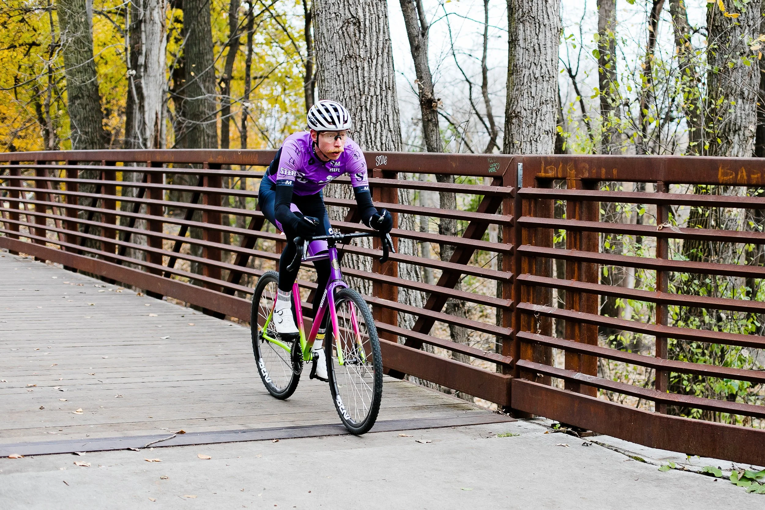 MNCX State Championships 2025-149.jpg