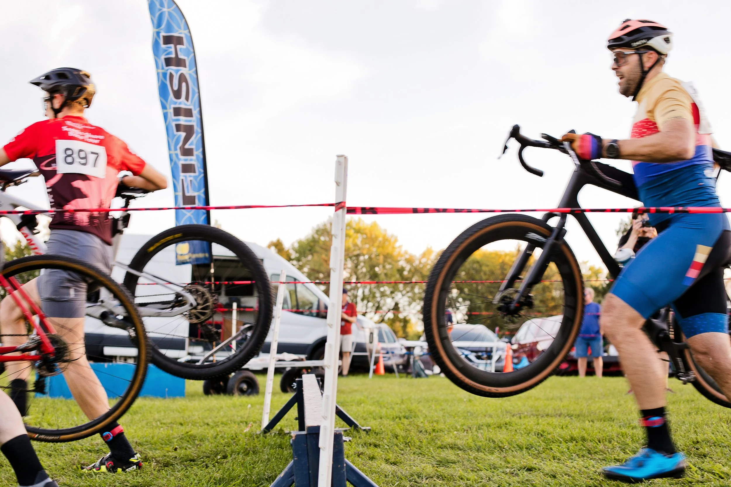 TNCX-125.jpg