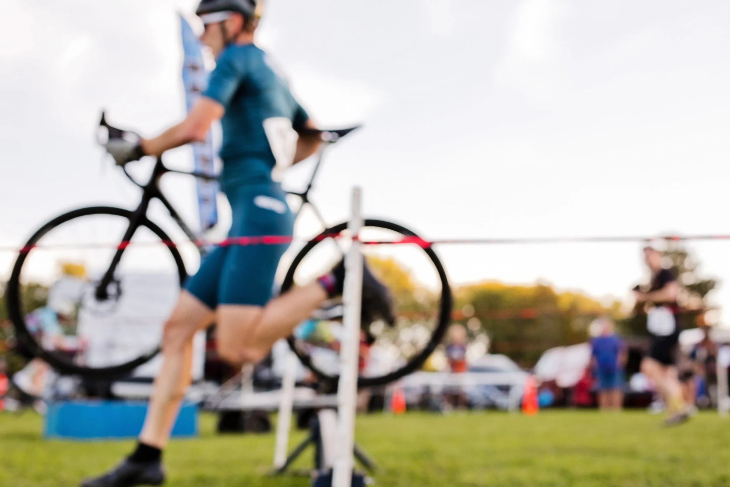 TNCX-126.jpg