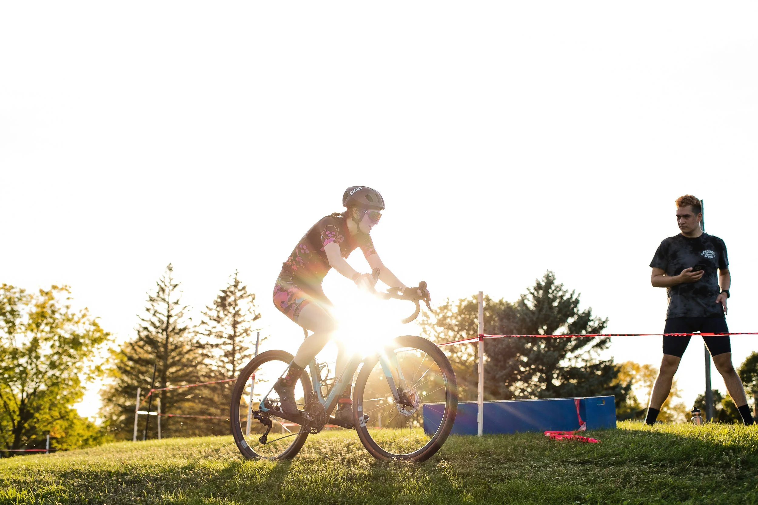 TNCX-116.jpg