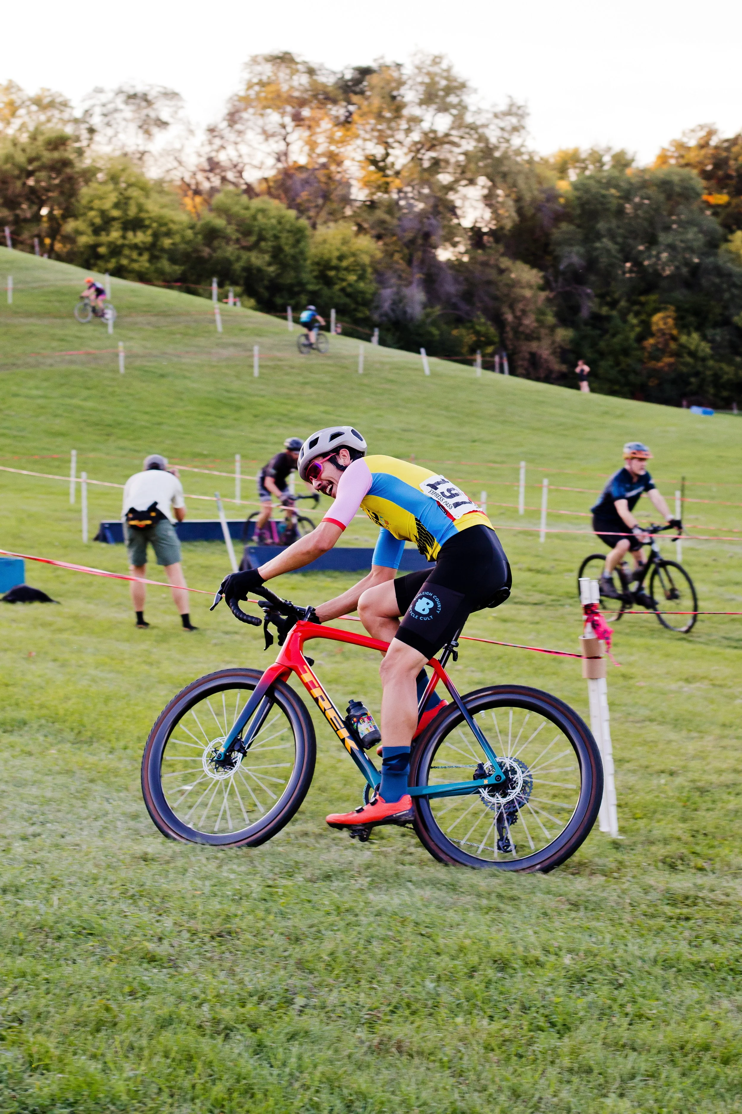 TNCX-130.jpg
