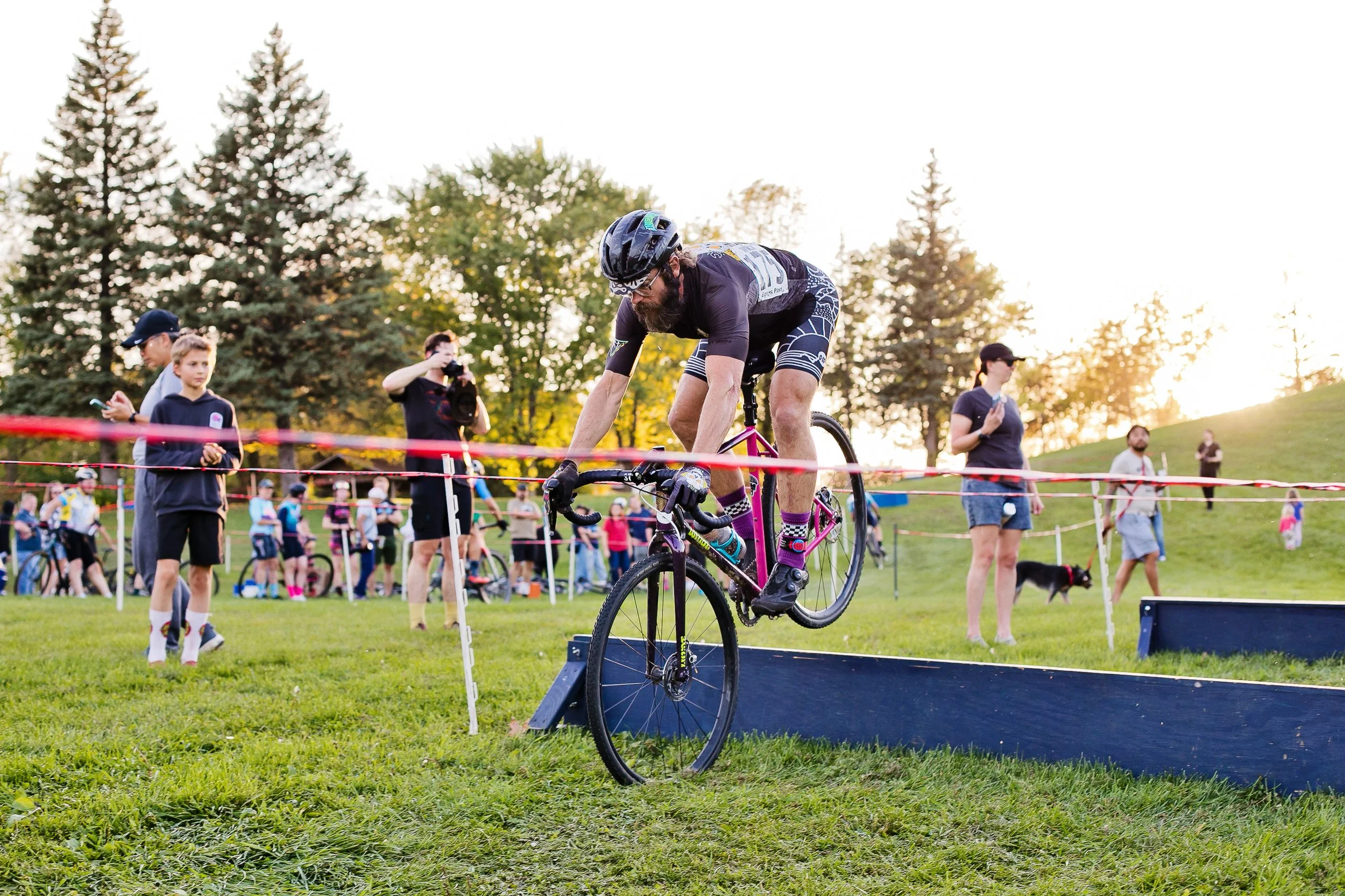 TNCX-124.jpg