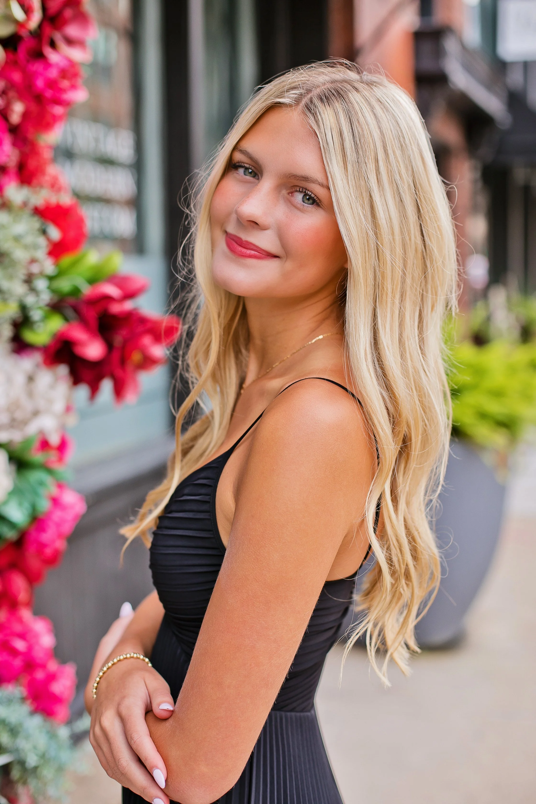 Alice-131.jpg