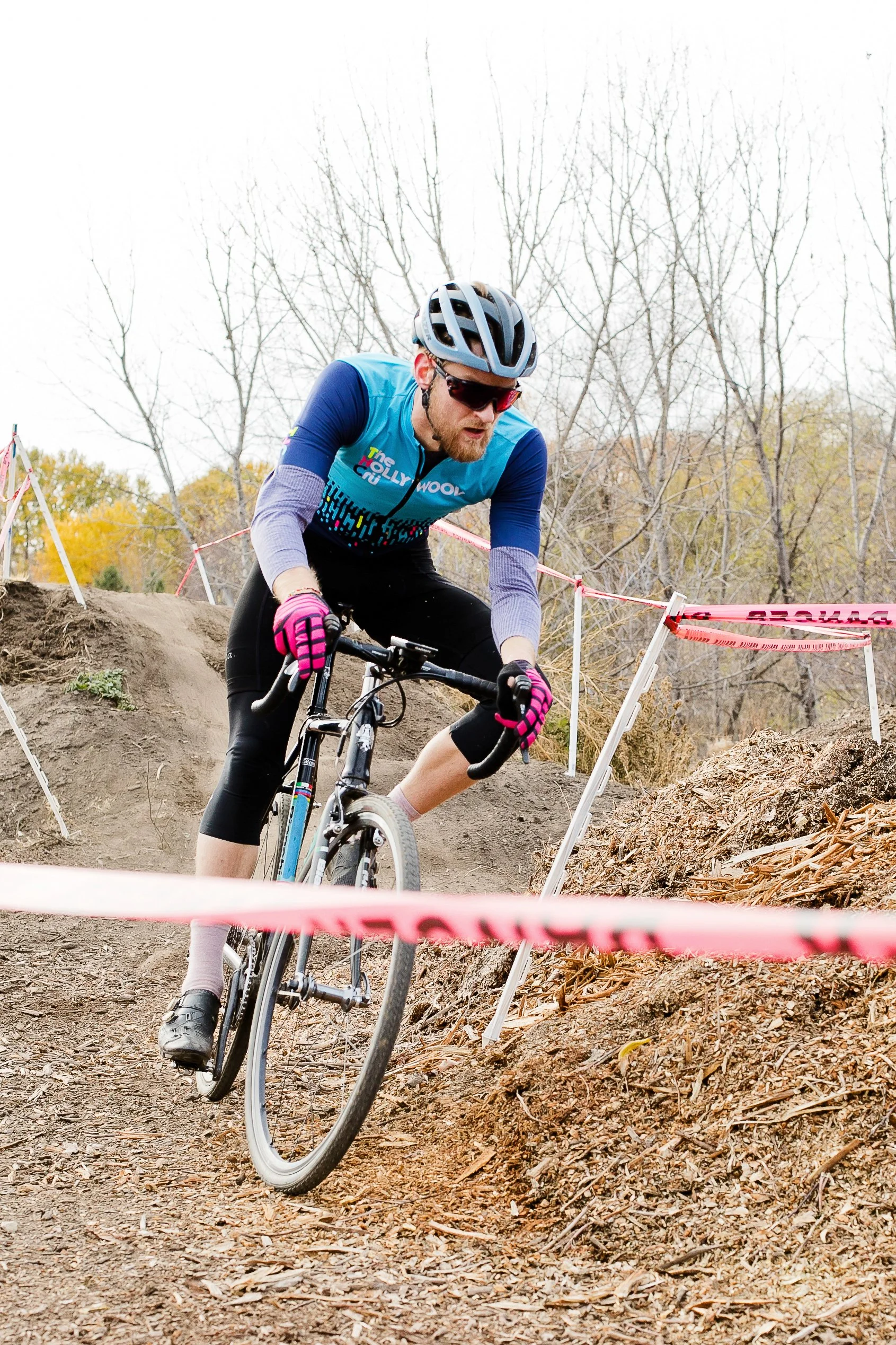 MNCX State Championships 2025-111.jpg