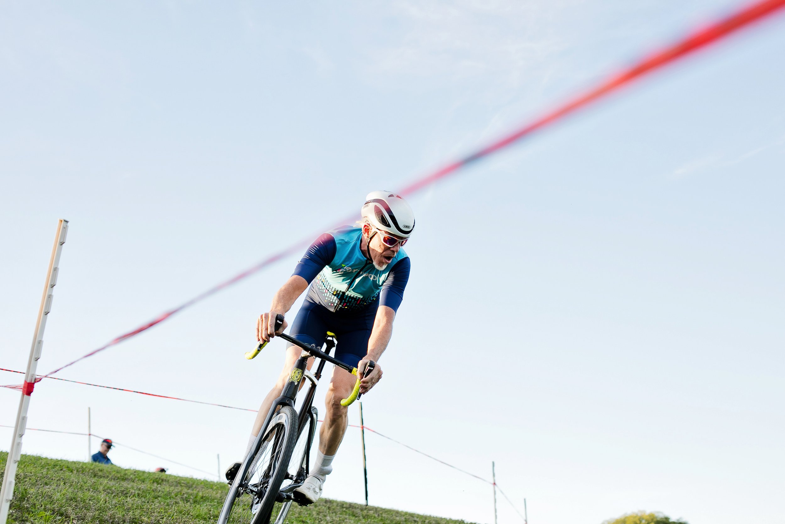 TNCX-109.jpg