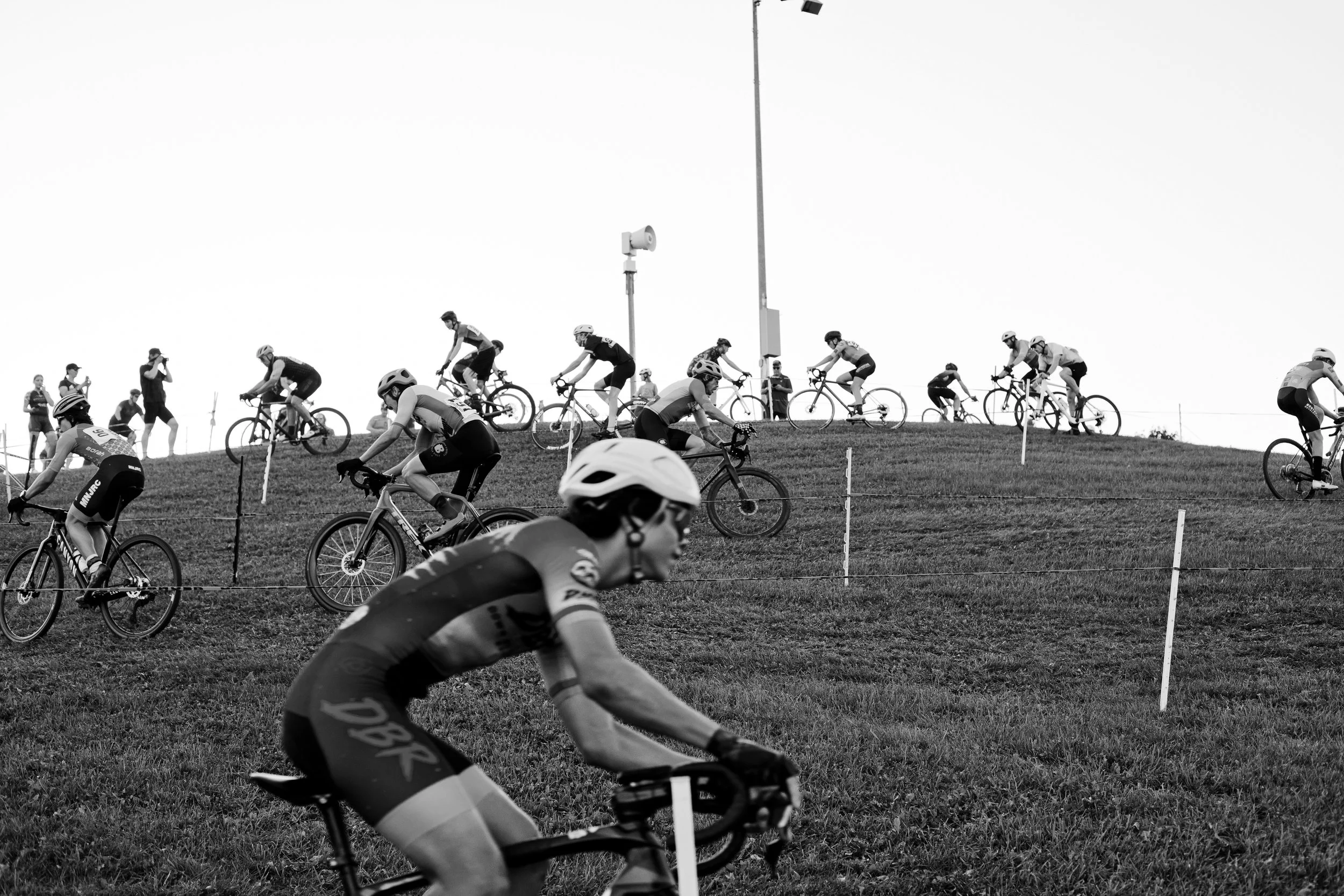 TNCX-118-2.jpg