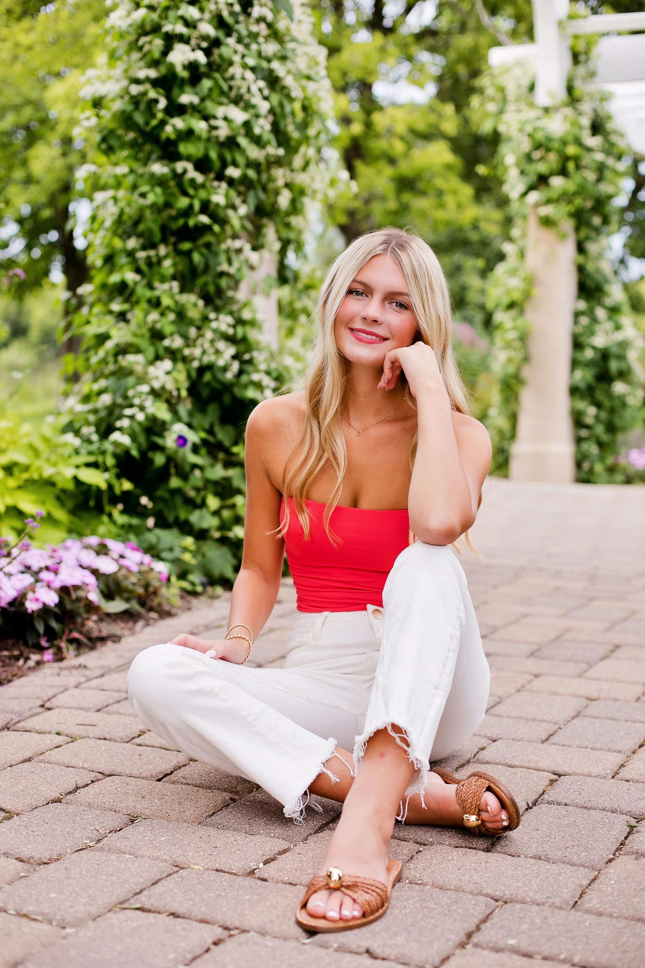 Alice-119.jpg
