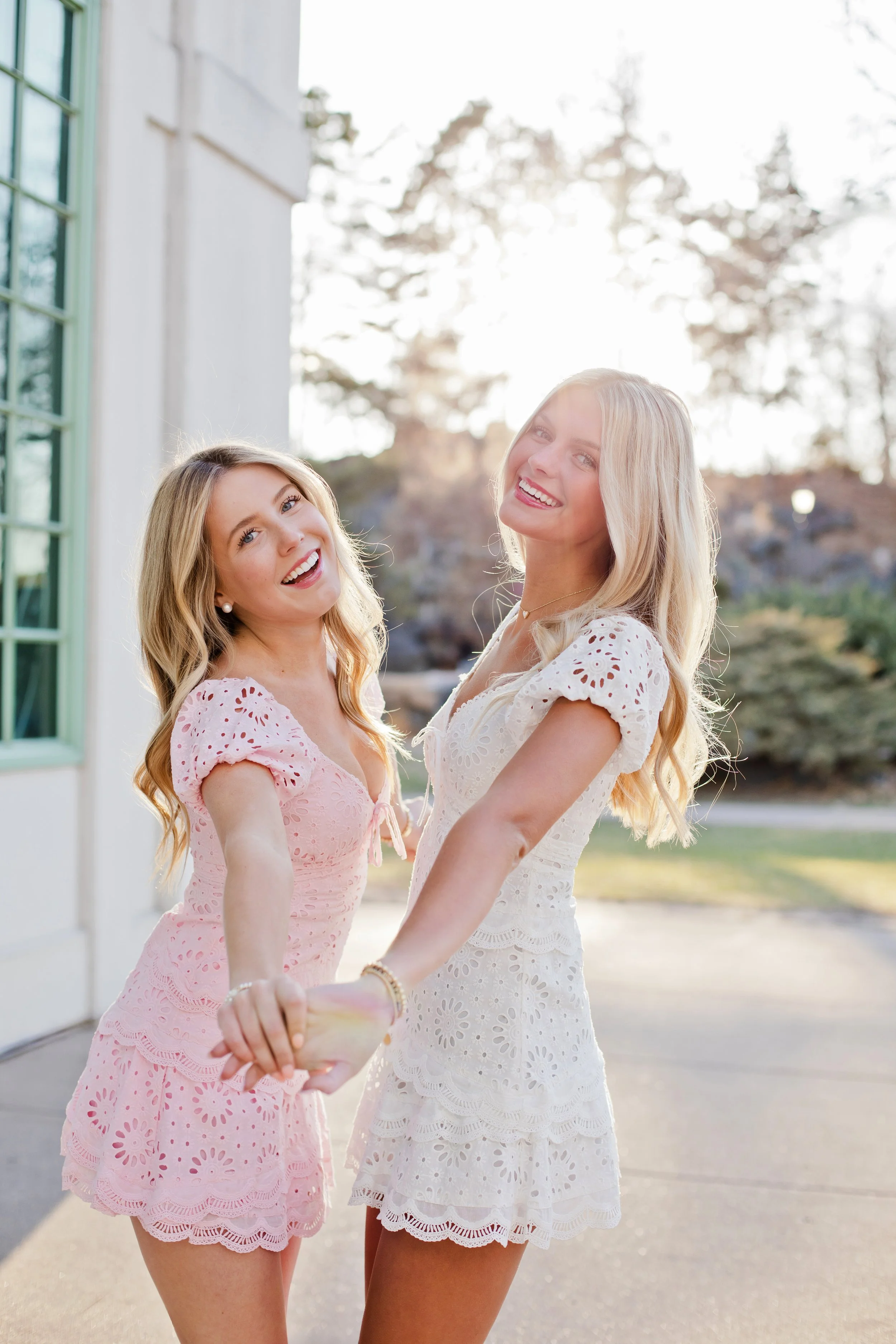 Alice and Maeve-122.jpg