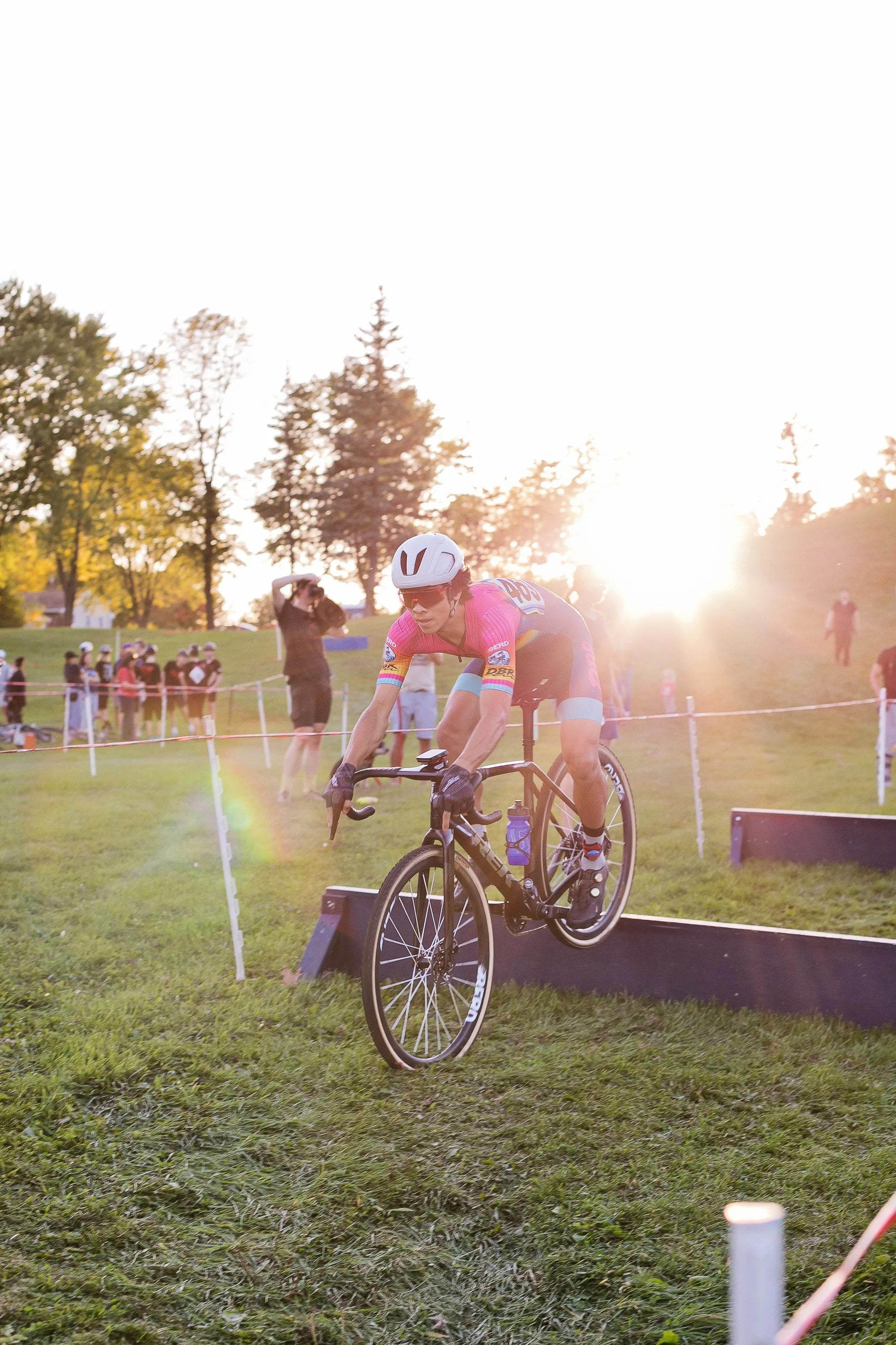 TNCX-123.jpg