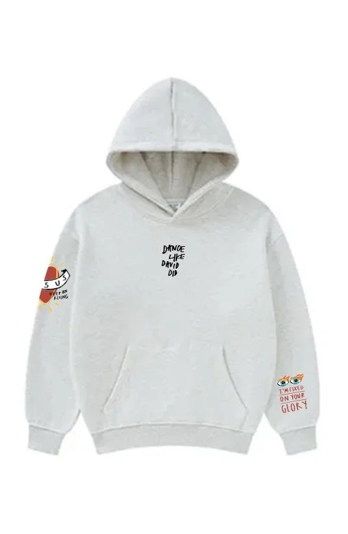 Grey Hoodie 2.jpg