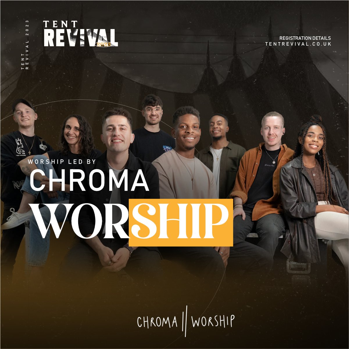 Tent Revival.jpeg