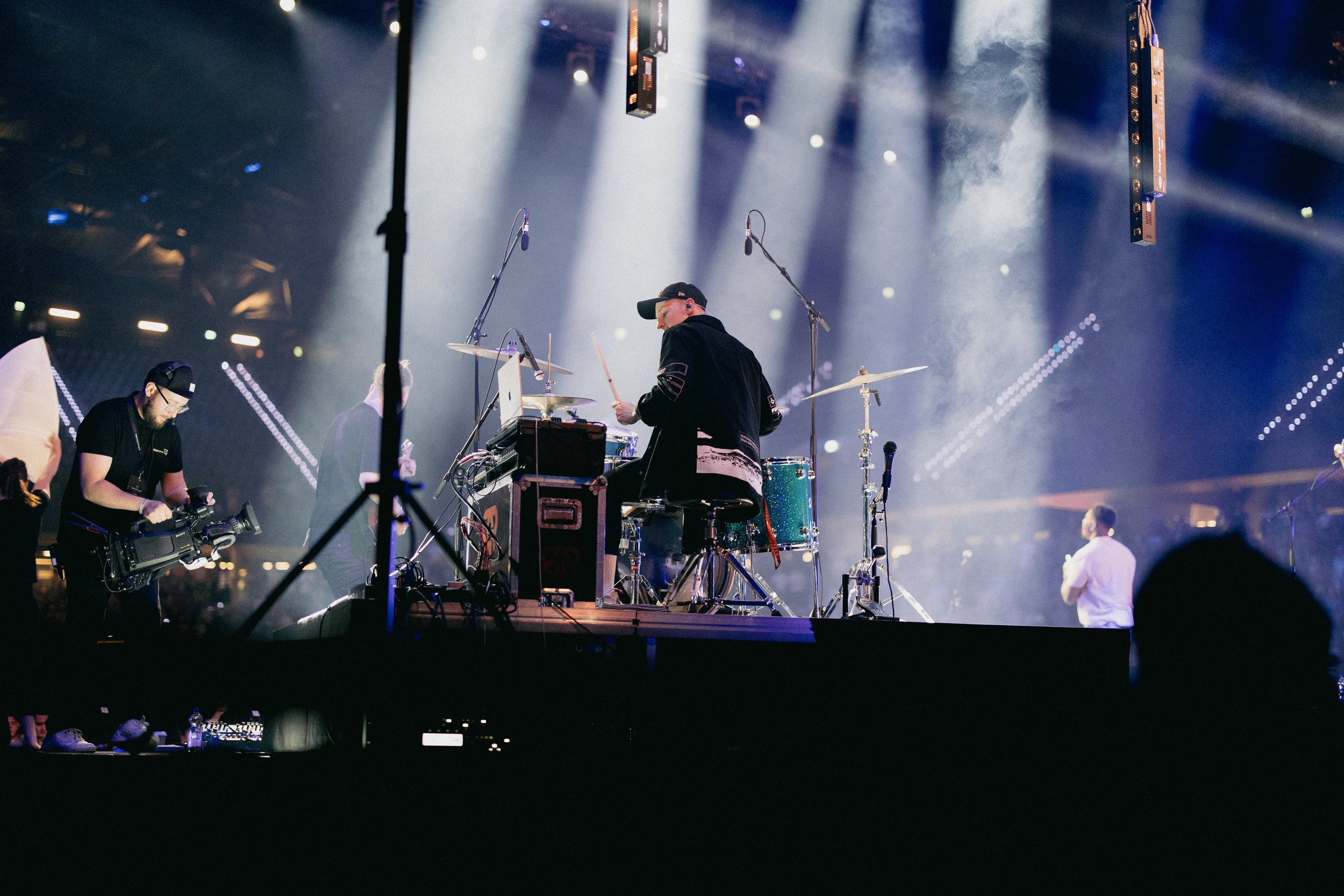 TCB_Session_2_TK-38.jpg