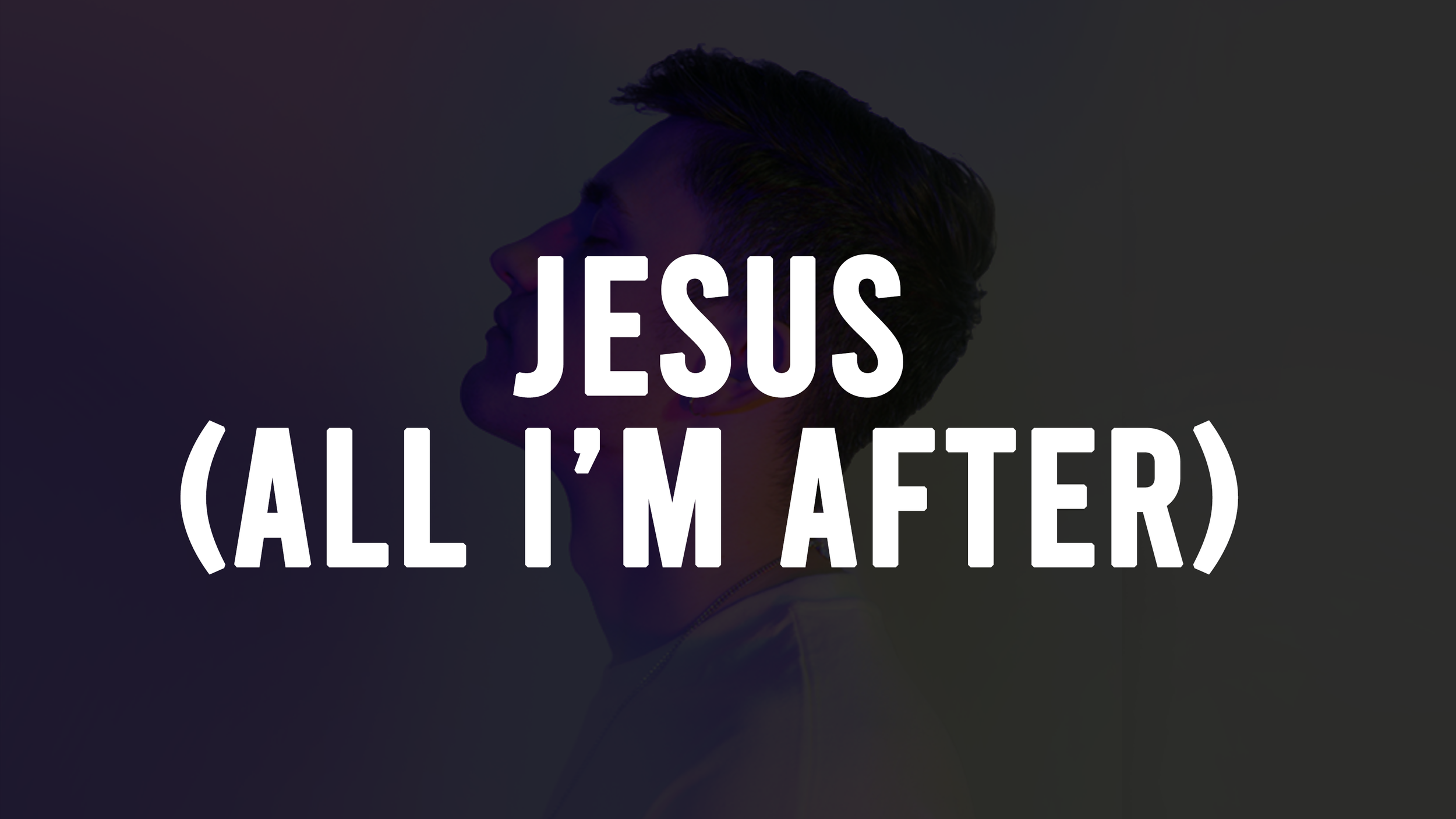 Thumbs-Jesus.png