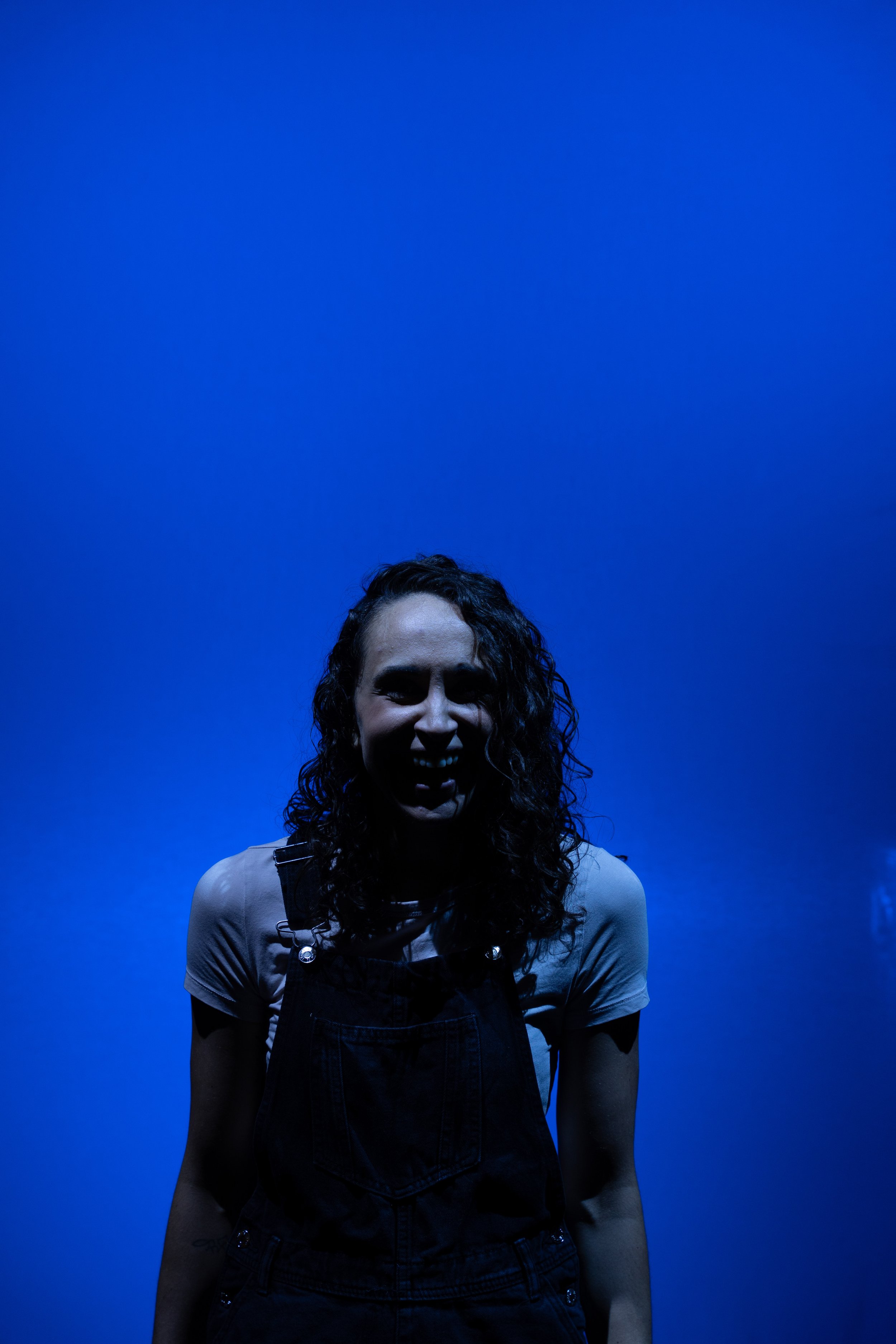 A7409183-2.jpg