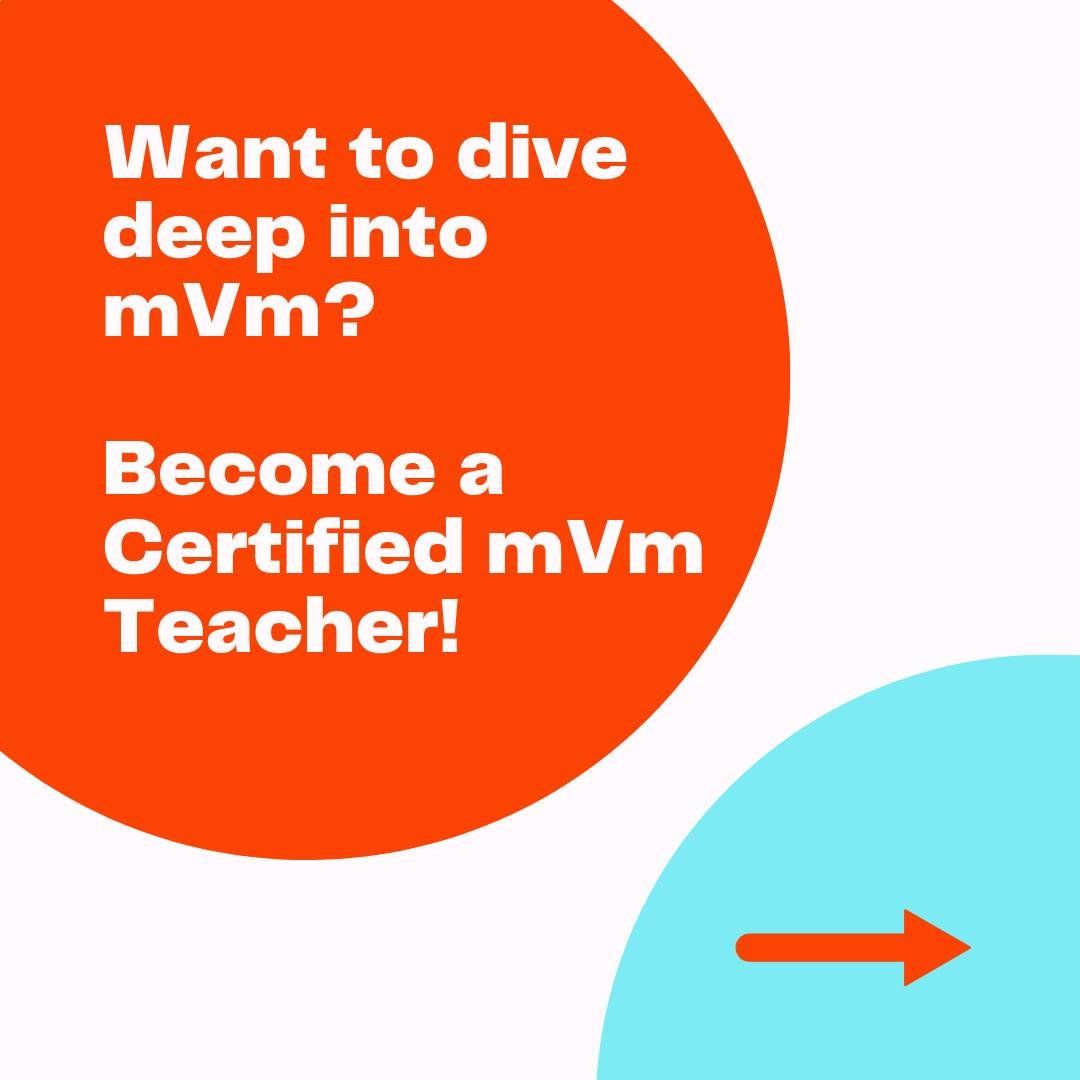Learn more at the link in our bio. #mVmTeacherCertification #TeacherTraining #CertifiedVoiceTeacher  #CertifiedTeacher #LearnToTeach #KeepLearning #TeacherLife #TeacherCertification #ActingTeacher #VoiceTeacher #VocalCoach #OnlineLearning #ThinkificC
