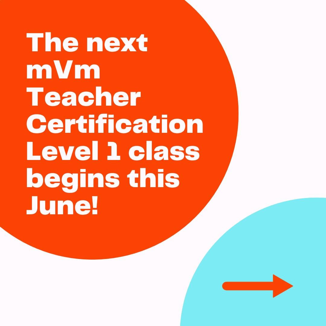 #mVmTeacherCertification #TeacherTraining #CertifiedVoiceTeacher  #CertifiedTeacher #LearnToTeach #KeepLearning #TeacherLife #TeacherCertification #ActingTeacher #VoiceTeacher #VocalCoach #OnlineLearning #ThinkificCourse #InternationalTeaching #Learn