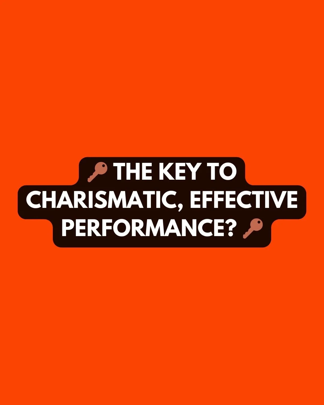 Commit to consistency today! 

👉🏻 Sign up at link in bio.
 We can&rsquo;t wait to see you there! 🙌🏼

🗓 Mark on Your Calendar 
Saturdays: Oct 4 - Nov 20 | 11 AM - 12 PM ET 
Mondays: Oct 6 - Nov 22 | 7:30 PM - 8:30 PM ET 

#actorsworld #actingskil