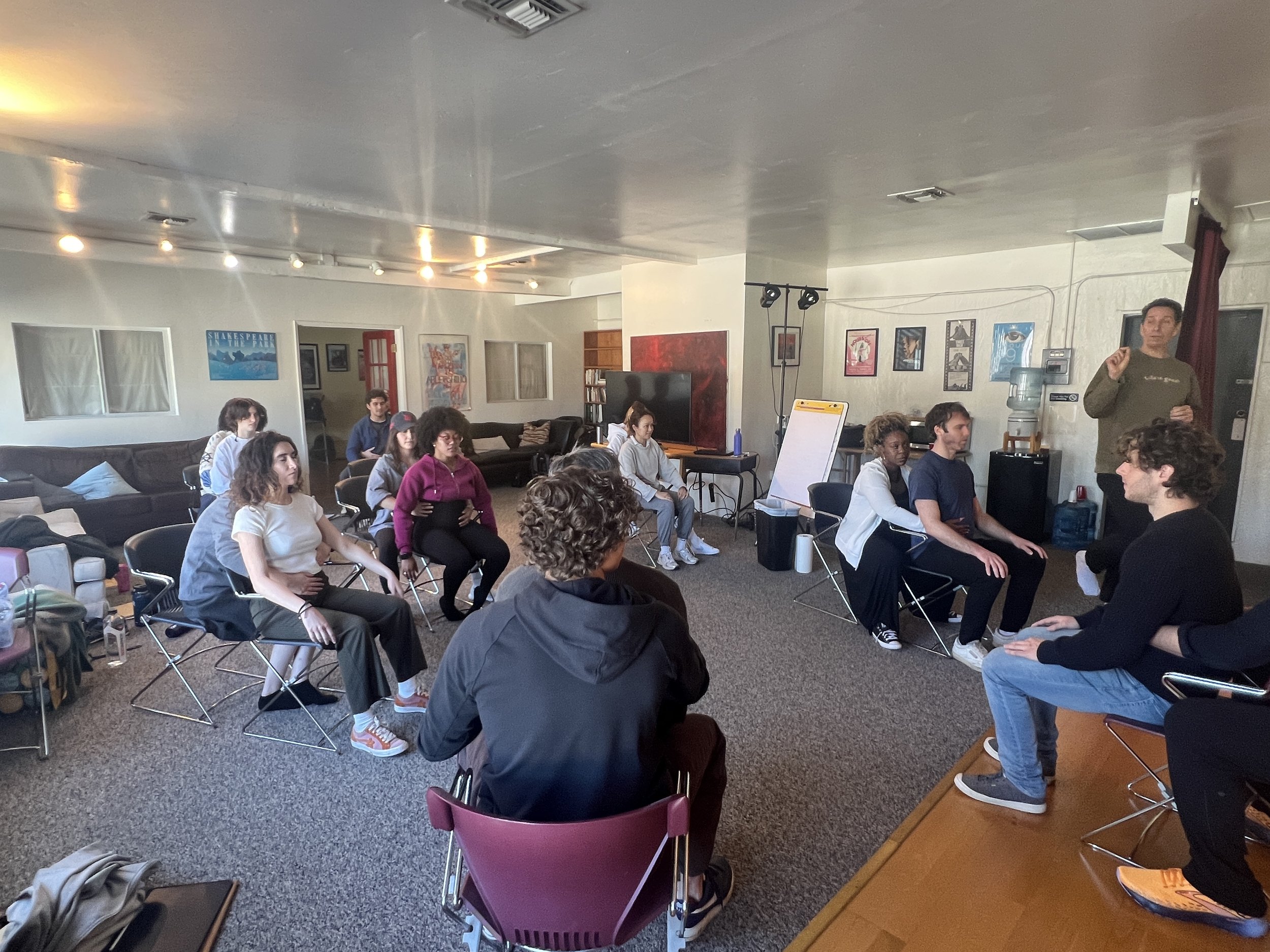 LA Workshop January 2024 2.JPG