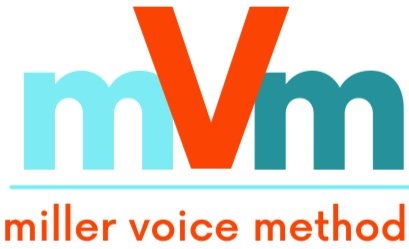mVm Miller Voice Method