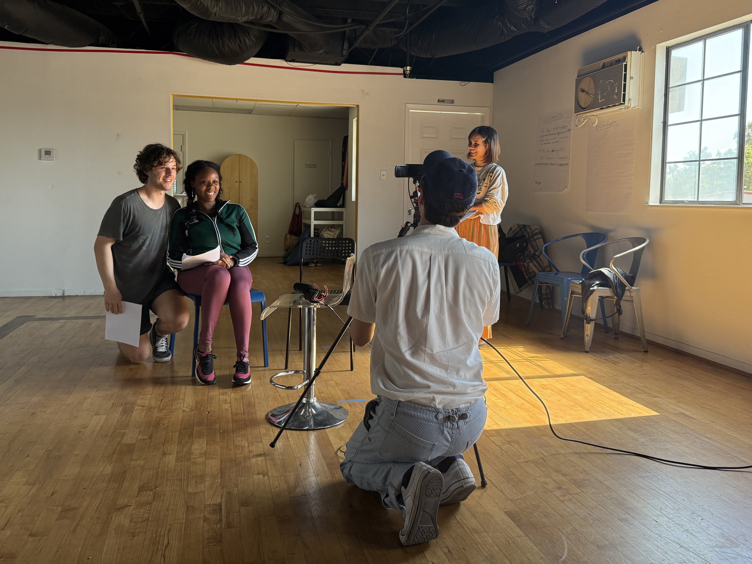 IMG_7180 Naomi Honig.jpeg