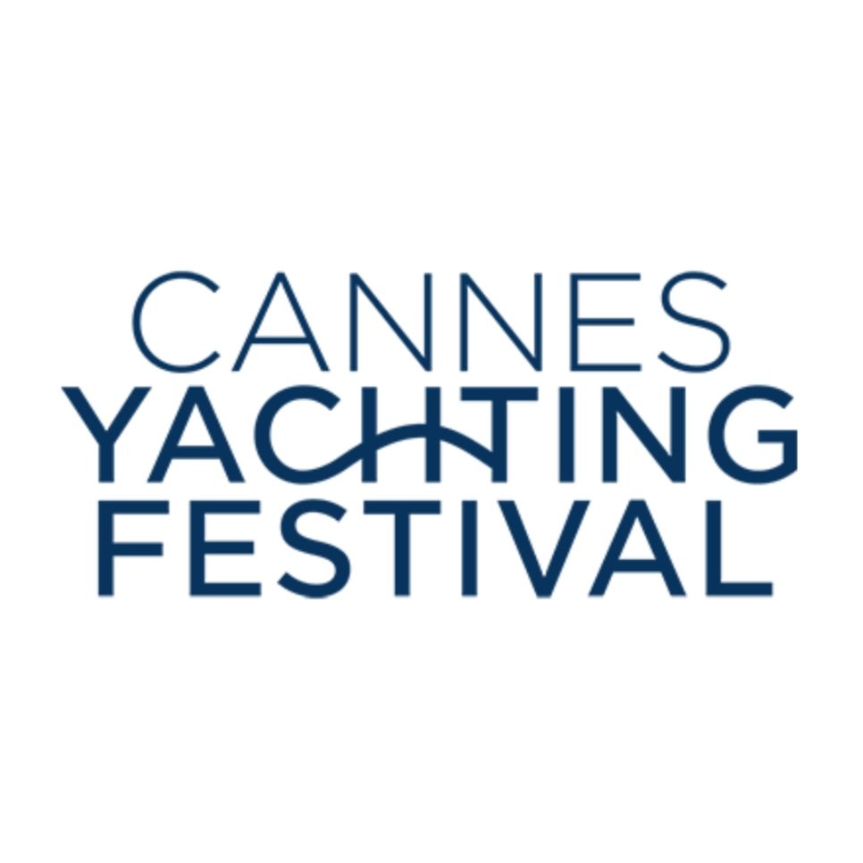 Cannes Yachting Festival