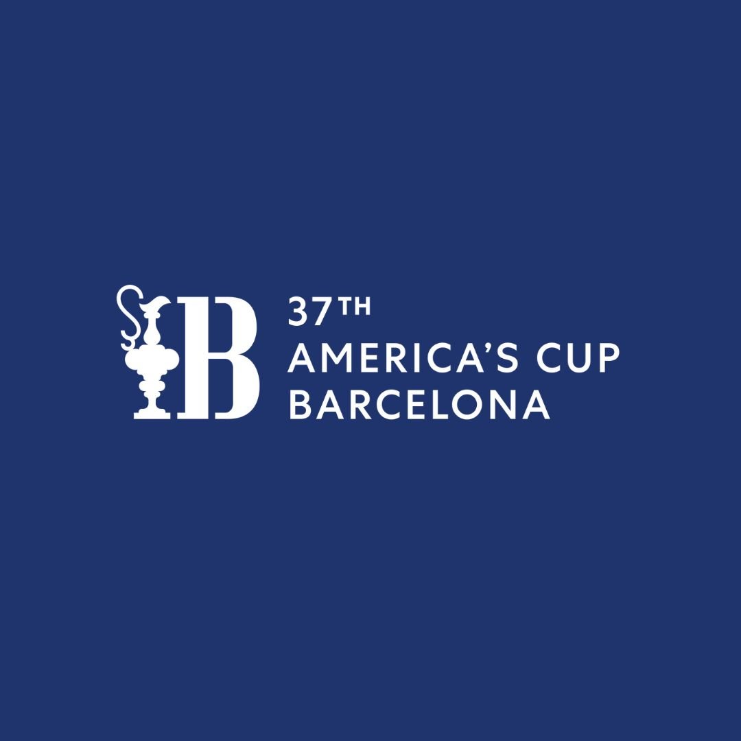 37th America's Cup in Barcelona