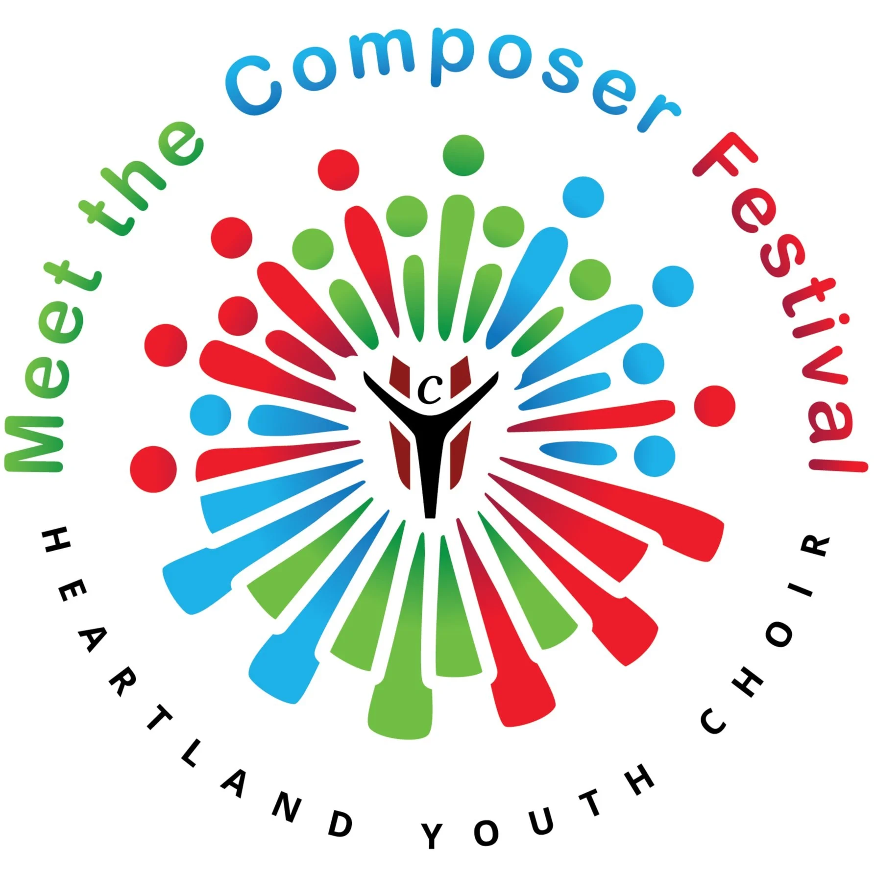 April 10-11: Heartland Youth Choir